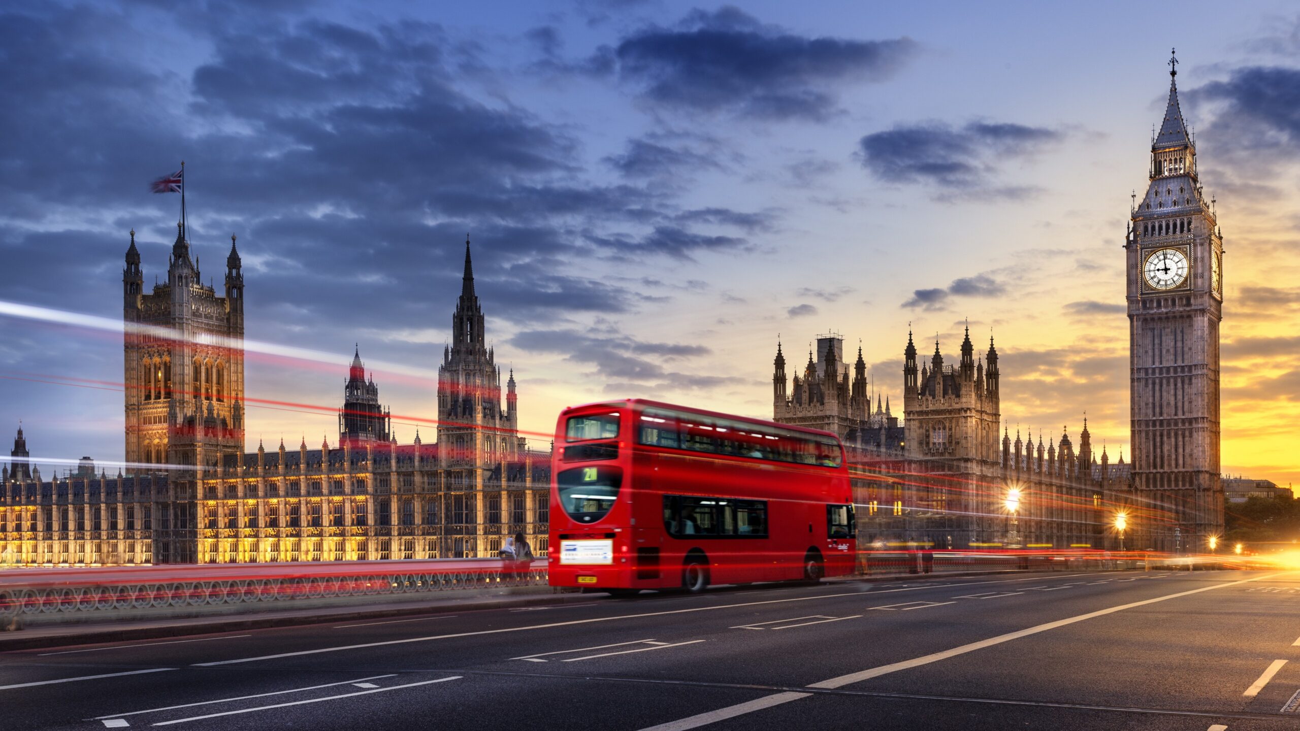 London Houses Of Parliament Wallpapers Lovely London Wallpapers and