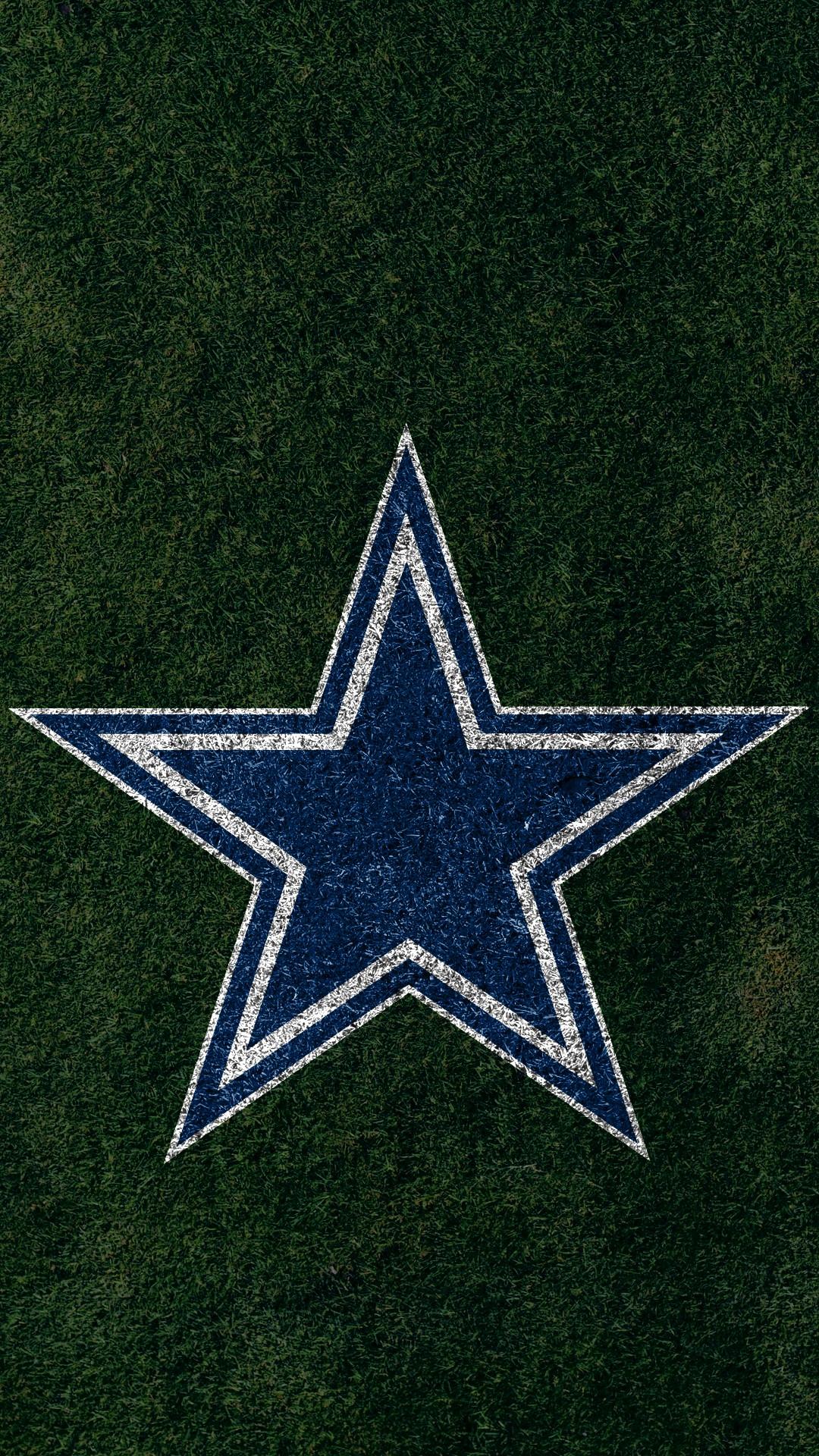 8679 new dallas cowboys wallpapers