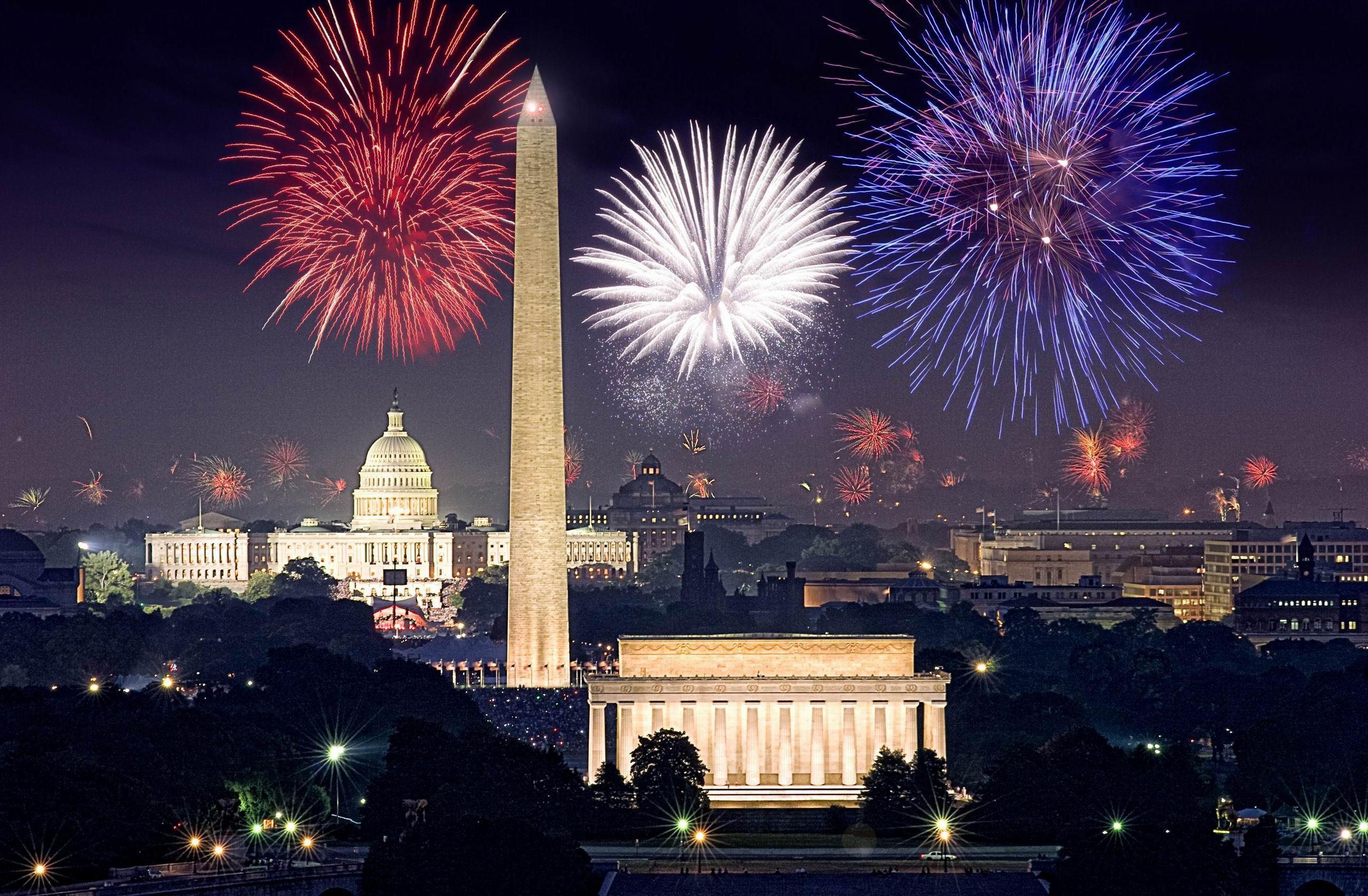 Washington DC Capitol Wallpapers by HD Wallpapers Daily