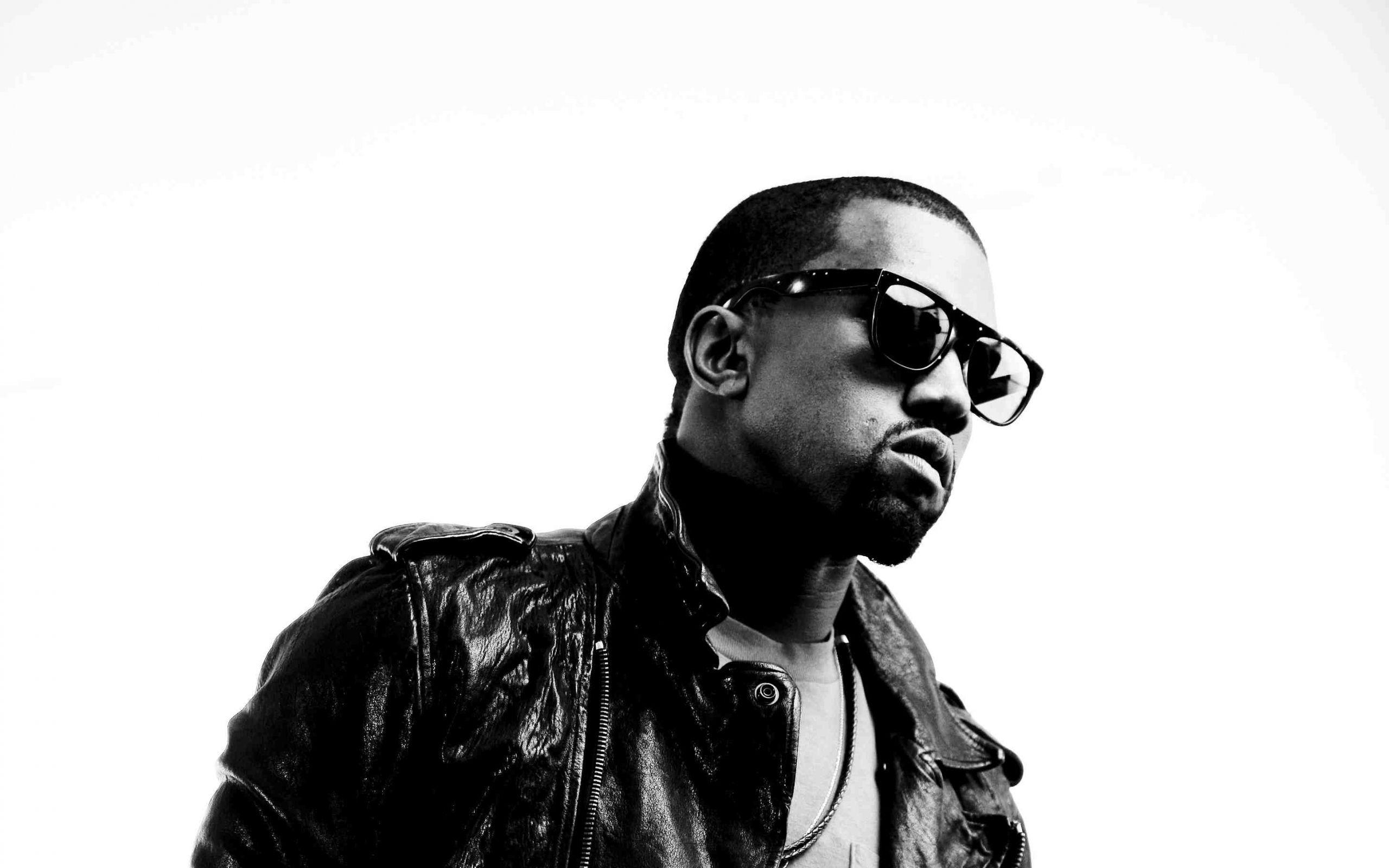 Kanye West Best Quality HD Wallpapers