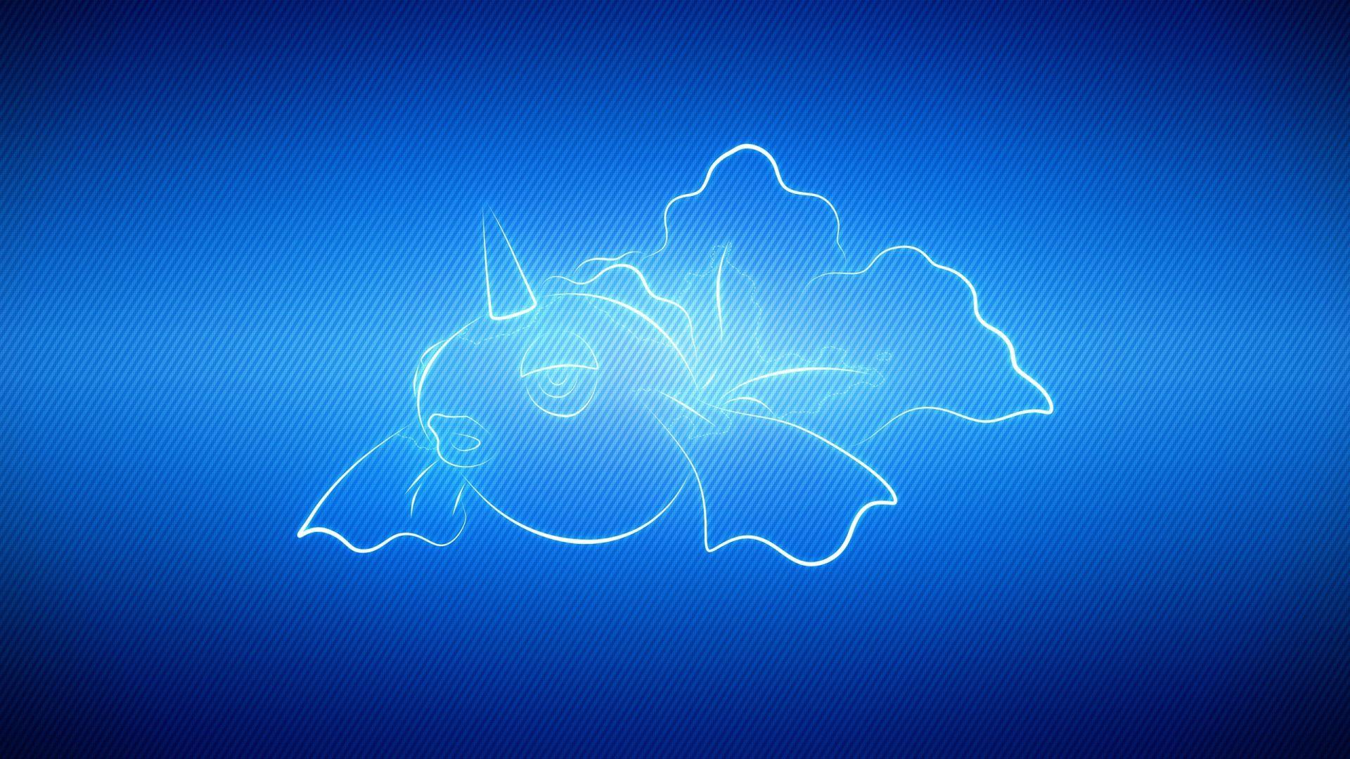 Fish Pokemon Goldeen HD Wallpapers