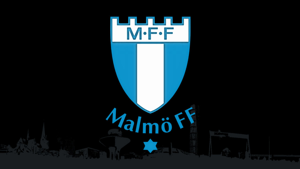 Malmö FF