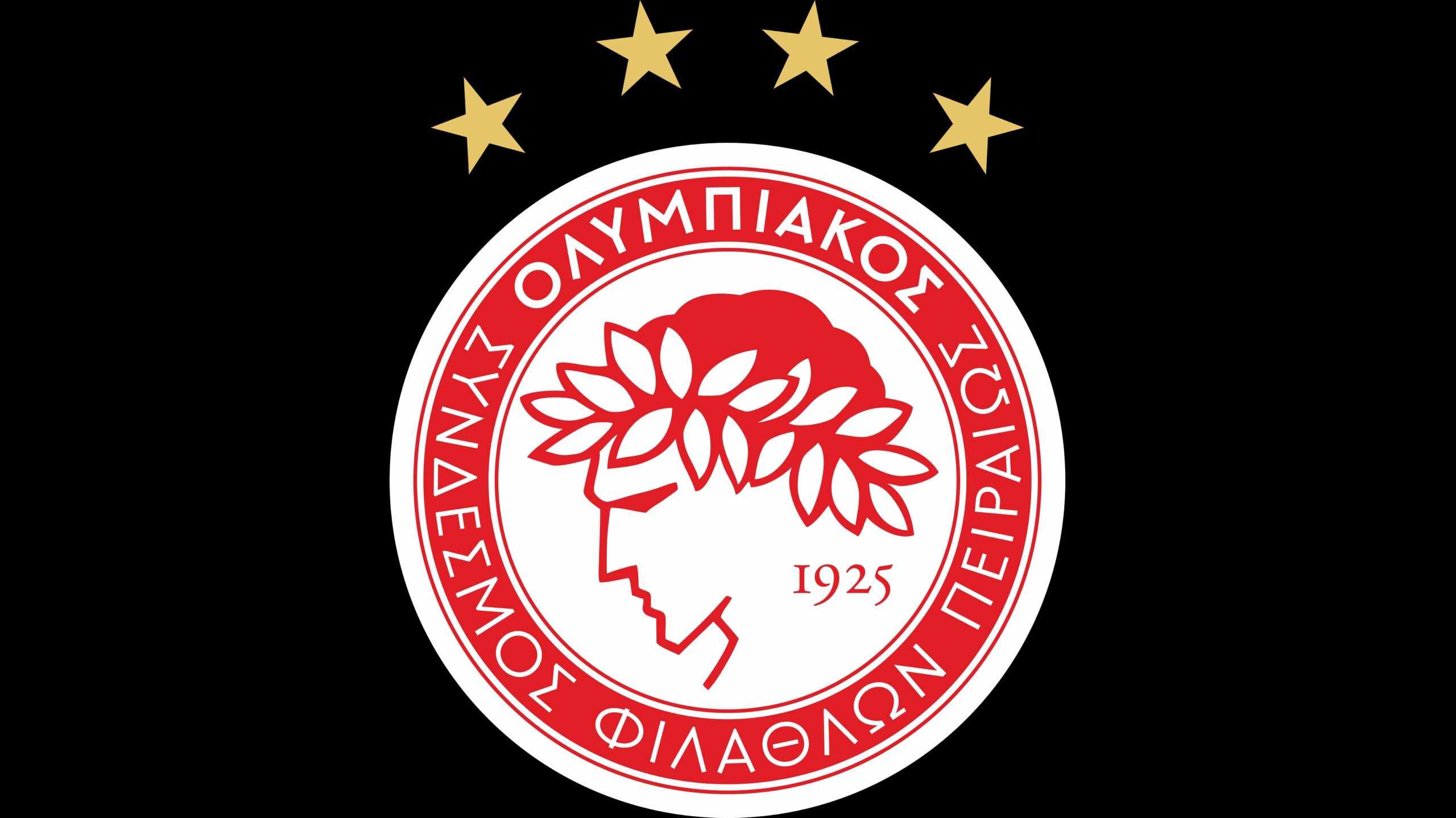 9 Olympiacos F.C. HD Wallpapers