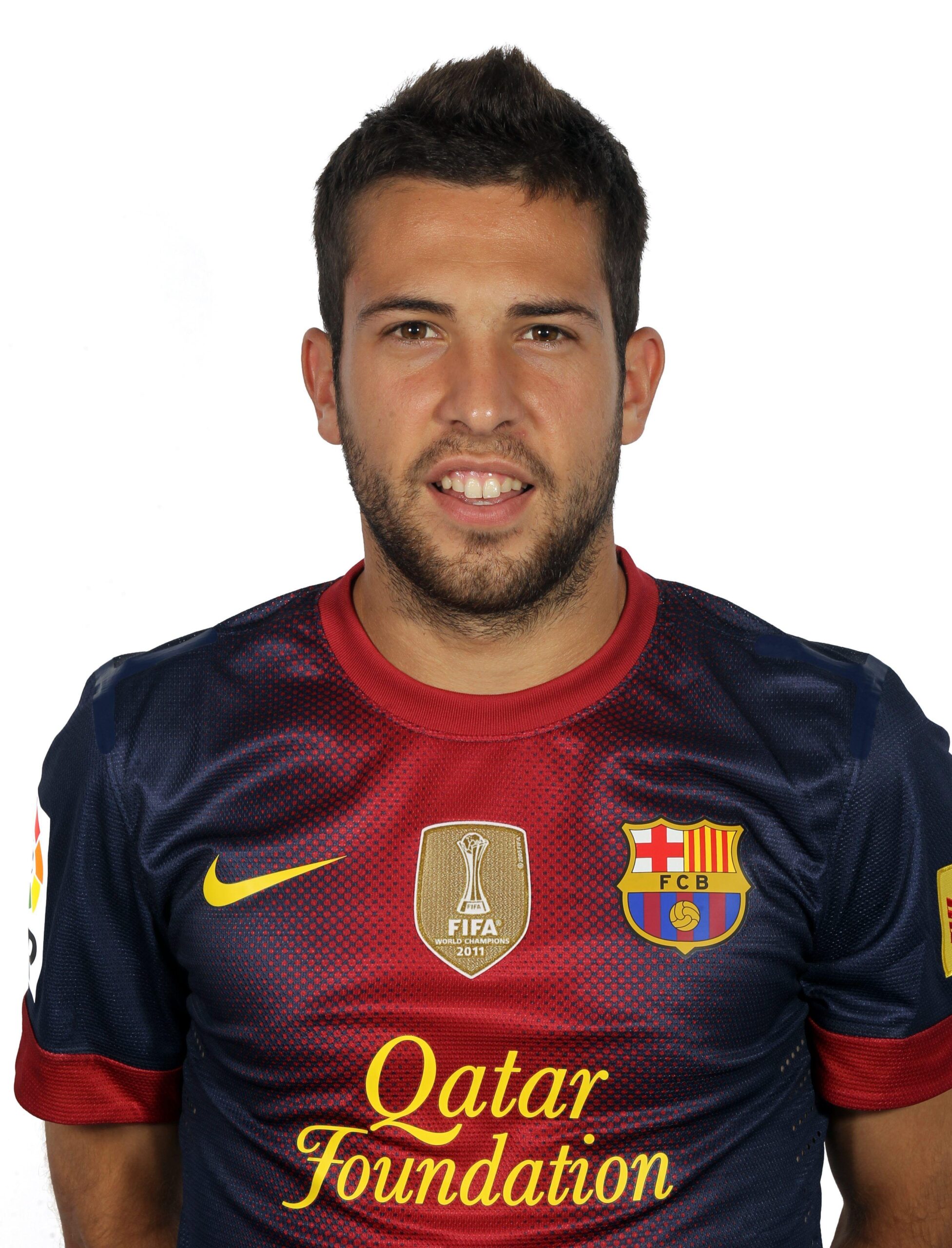 px Jordi Alba 35.45 KB