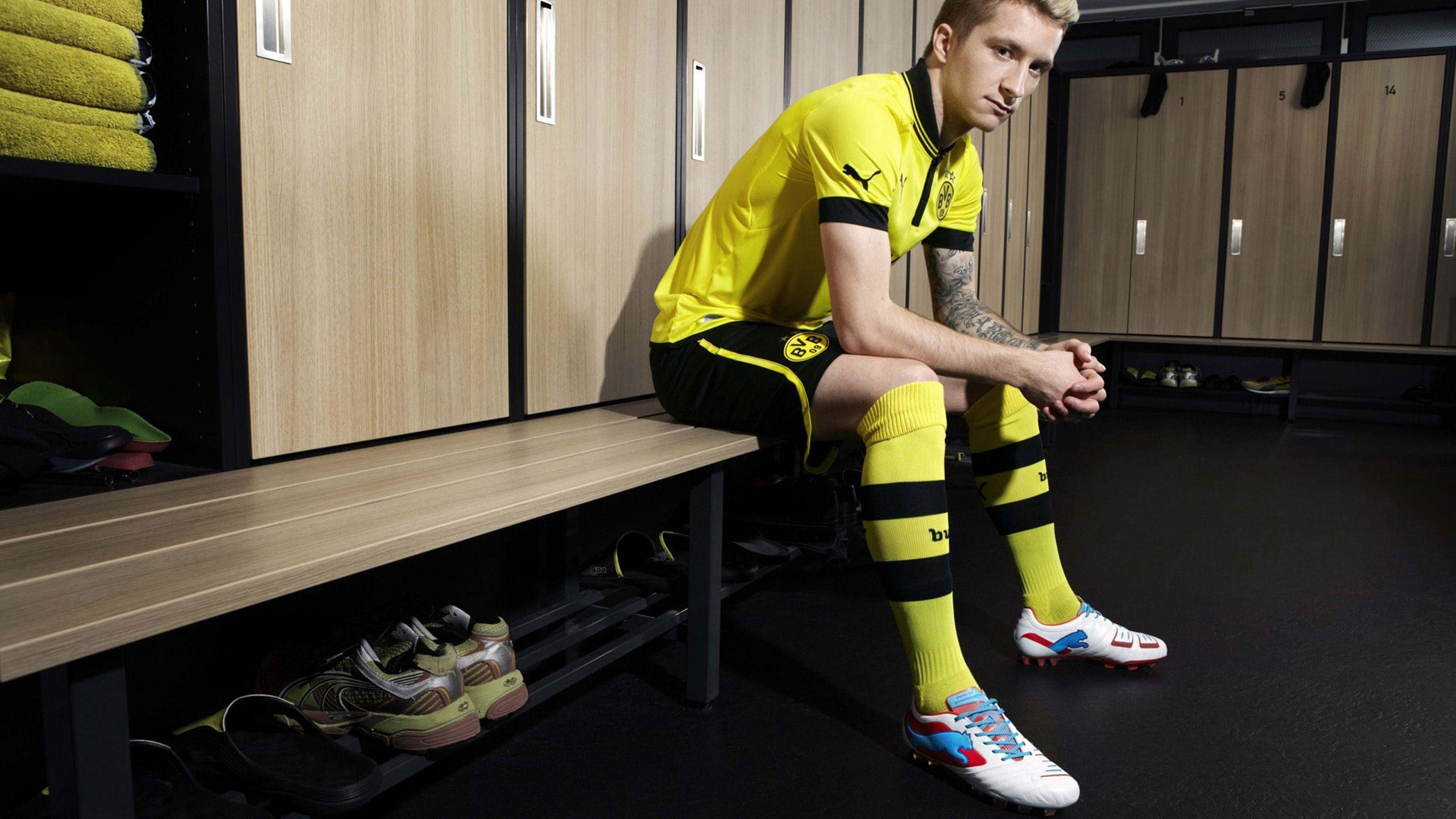 Marco Reus Wallpapers Image Photos Pictures Backgrounds