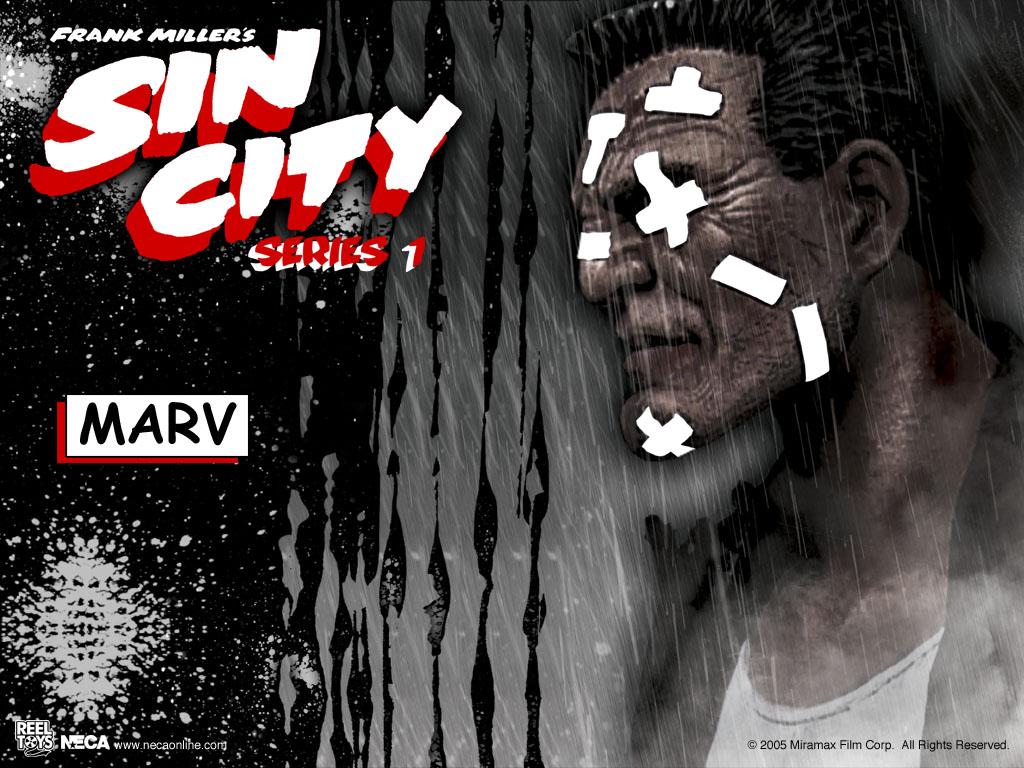 Sin City image Marv HD wallpapers and backgrounds photos