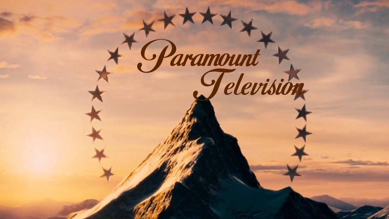 HD wallpapers paramount logo music desktopmobile5mobile.gq