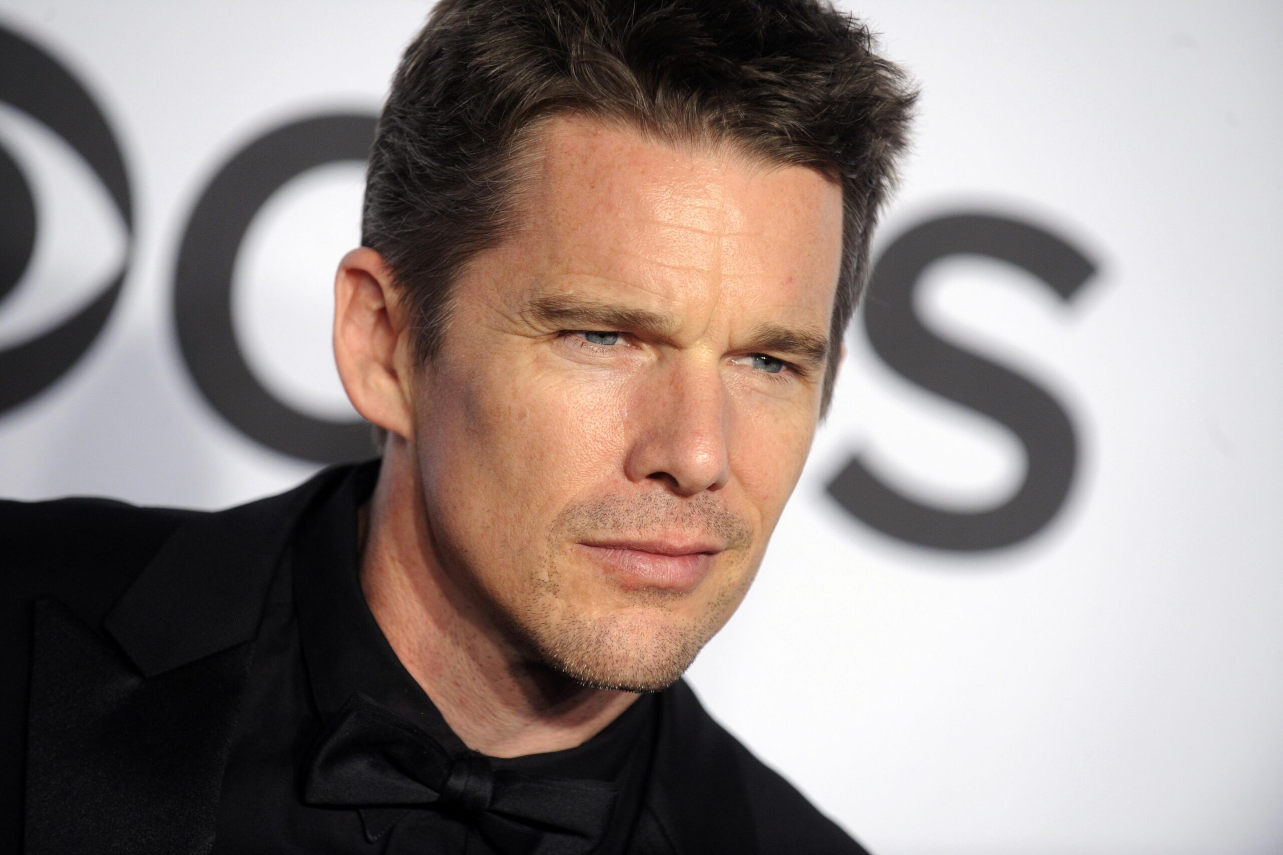 Ethan Hawke Free HD Wallpapers Image Backgrounds