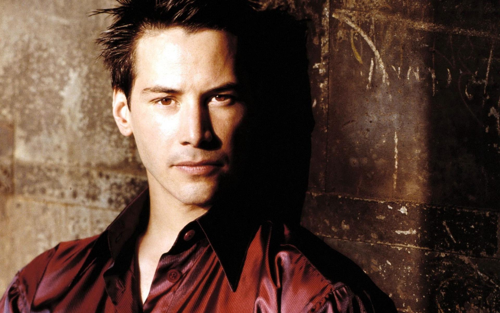 Keanu Reeves Wallpapers high quality HD wallpapers