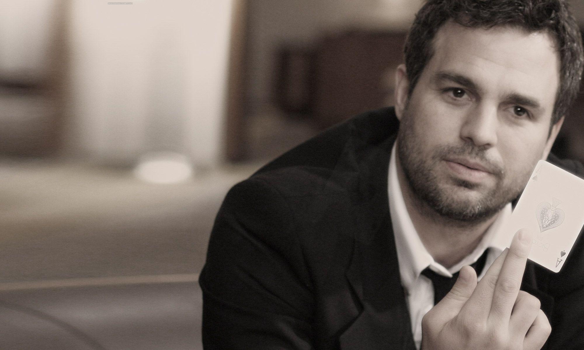 Mark Ruffalo Wallpapers, 44 Full High Quality Mark Ruffalo Pictures