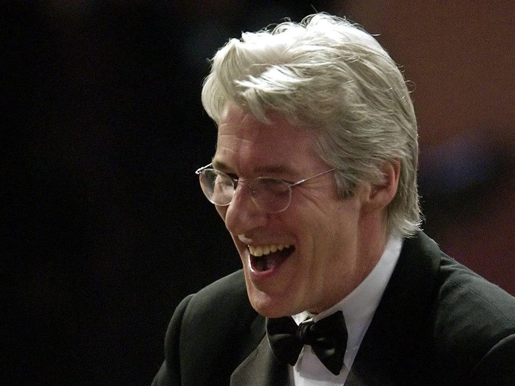 Richard Gere image Richard Gere HD wallpapers and backgrounds photos