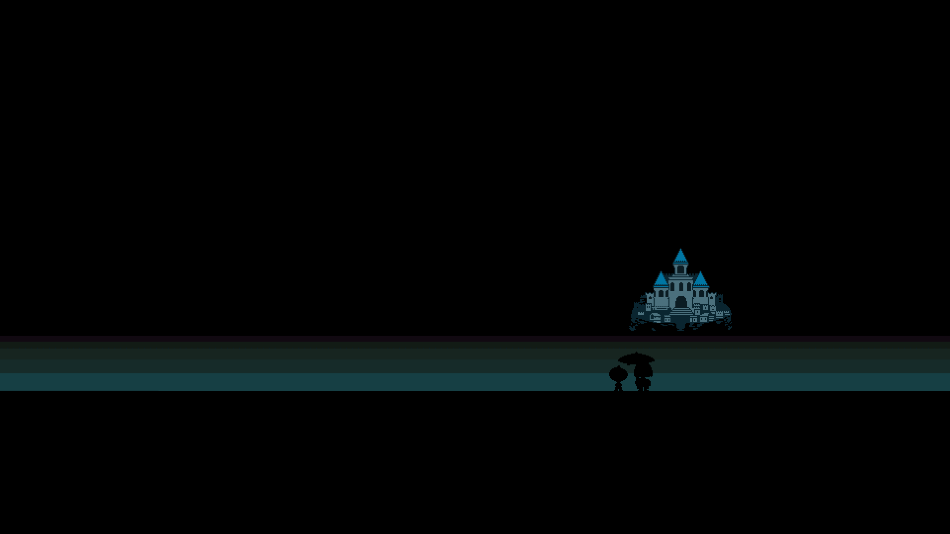 Undertale Wallpapers HD