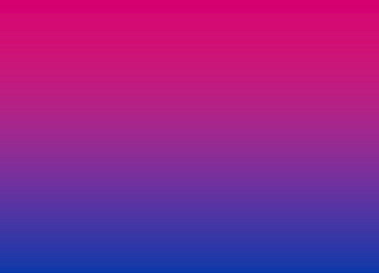 Bi Flag Hd Wallpapers