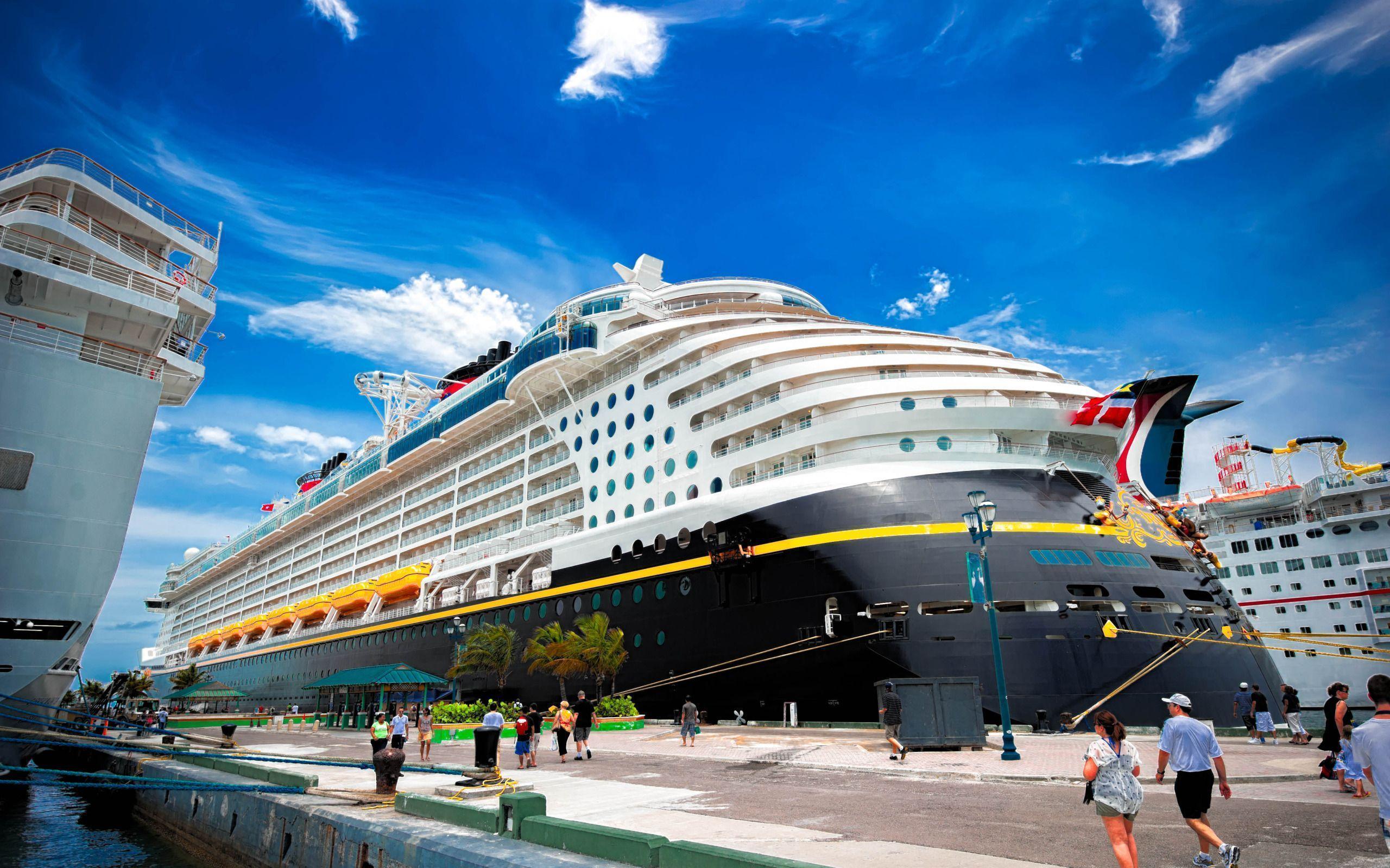 A Day In The Bahamas, Ferry Boat Harbor widescreen wallpapers