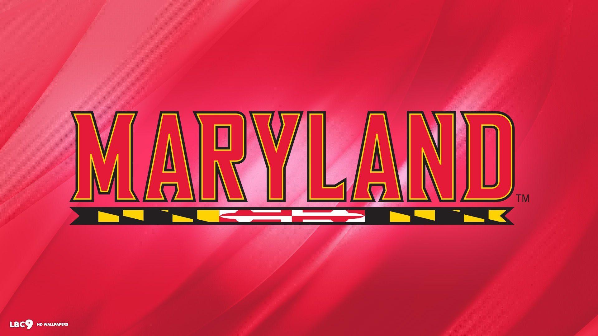 Maryland Wallpapers