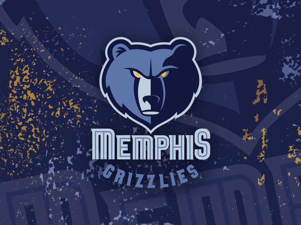 Memphis Wallpapers