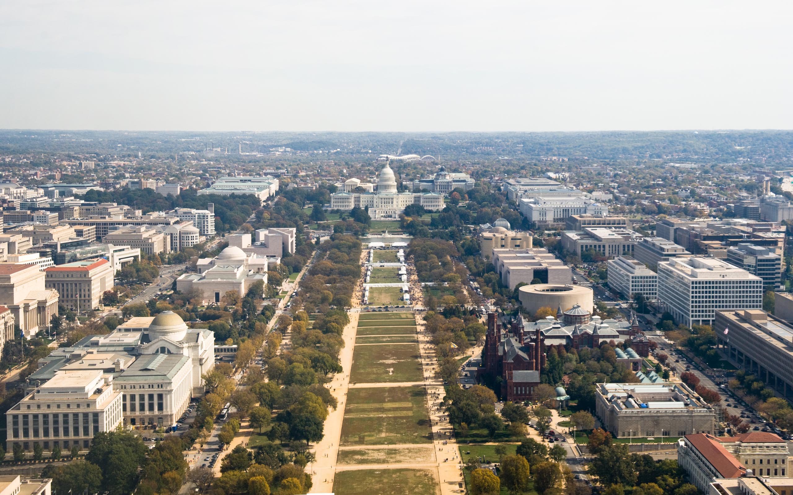 High Resolution Wallpapers Washington DC