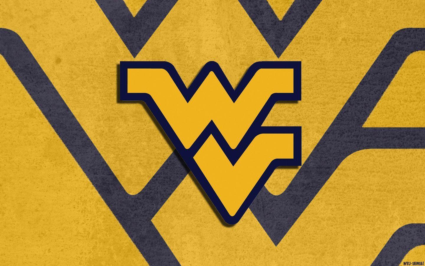 West Virginia Desktop Wallpapers