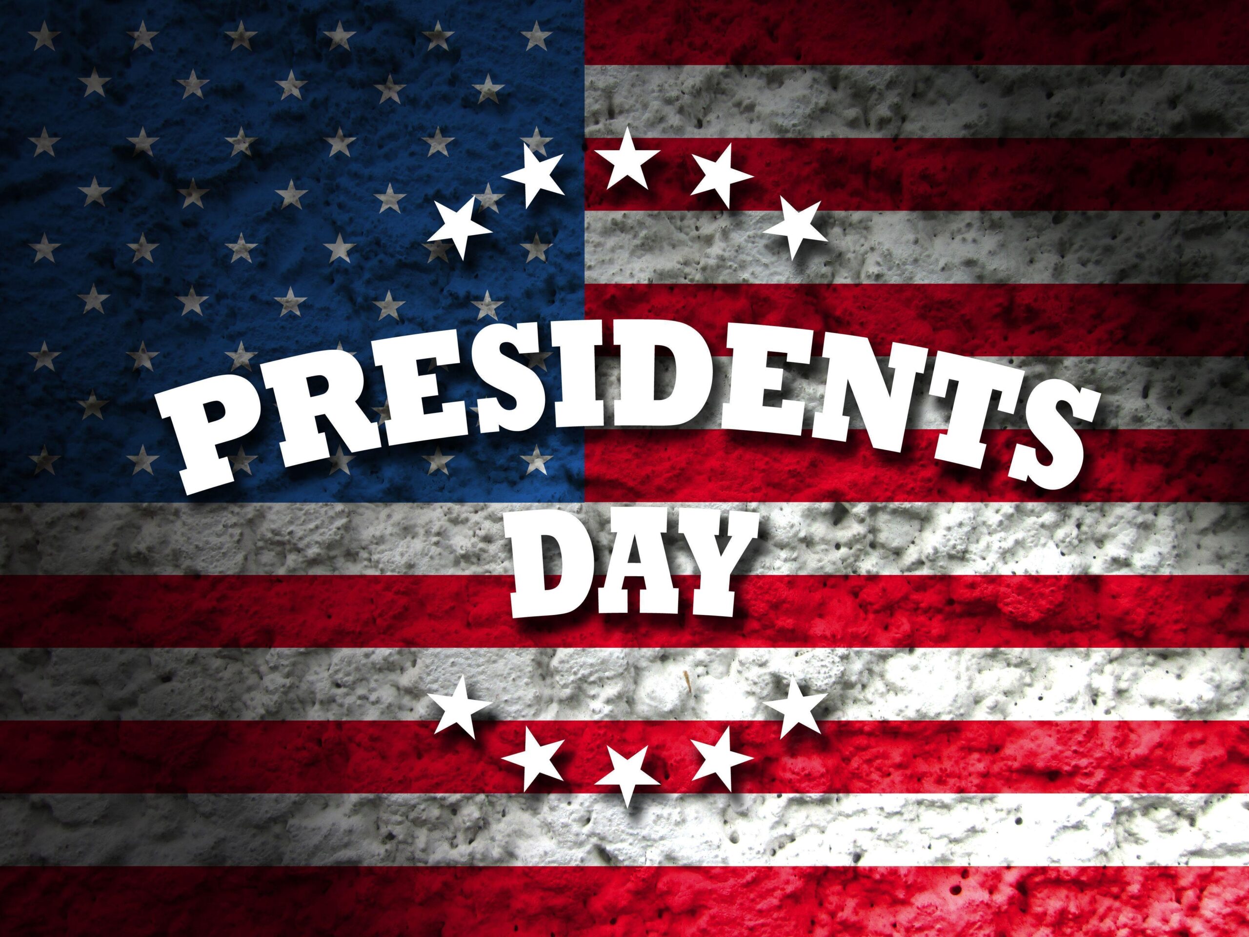 presidents day. presidents day wallpaper. presidents day holiday