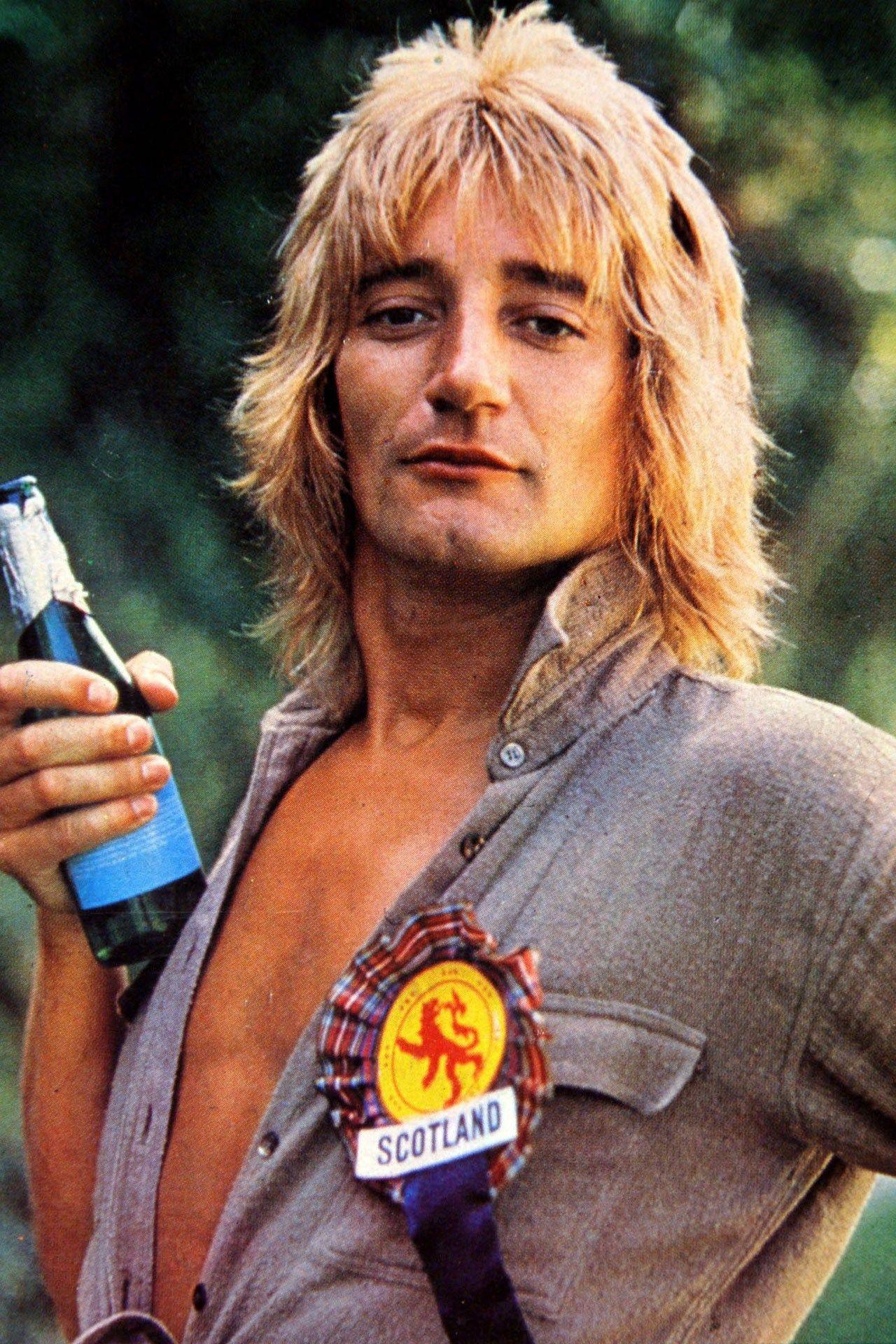 rodstewart