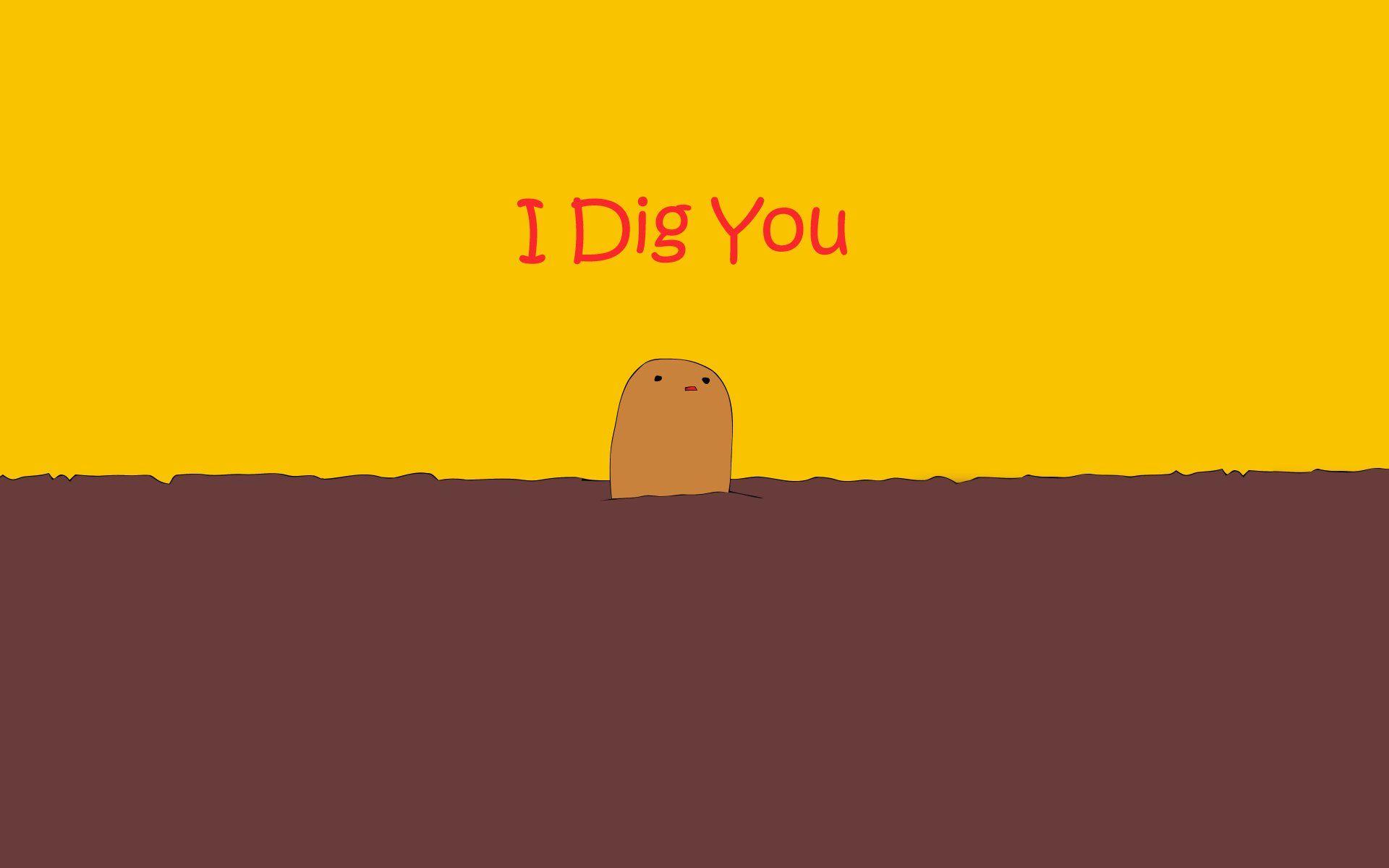 6 Diglett