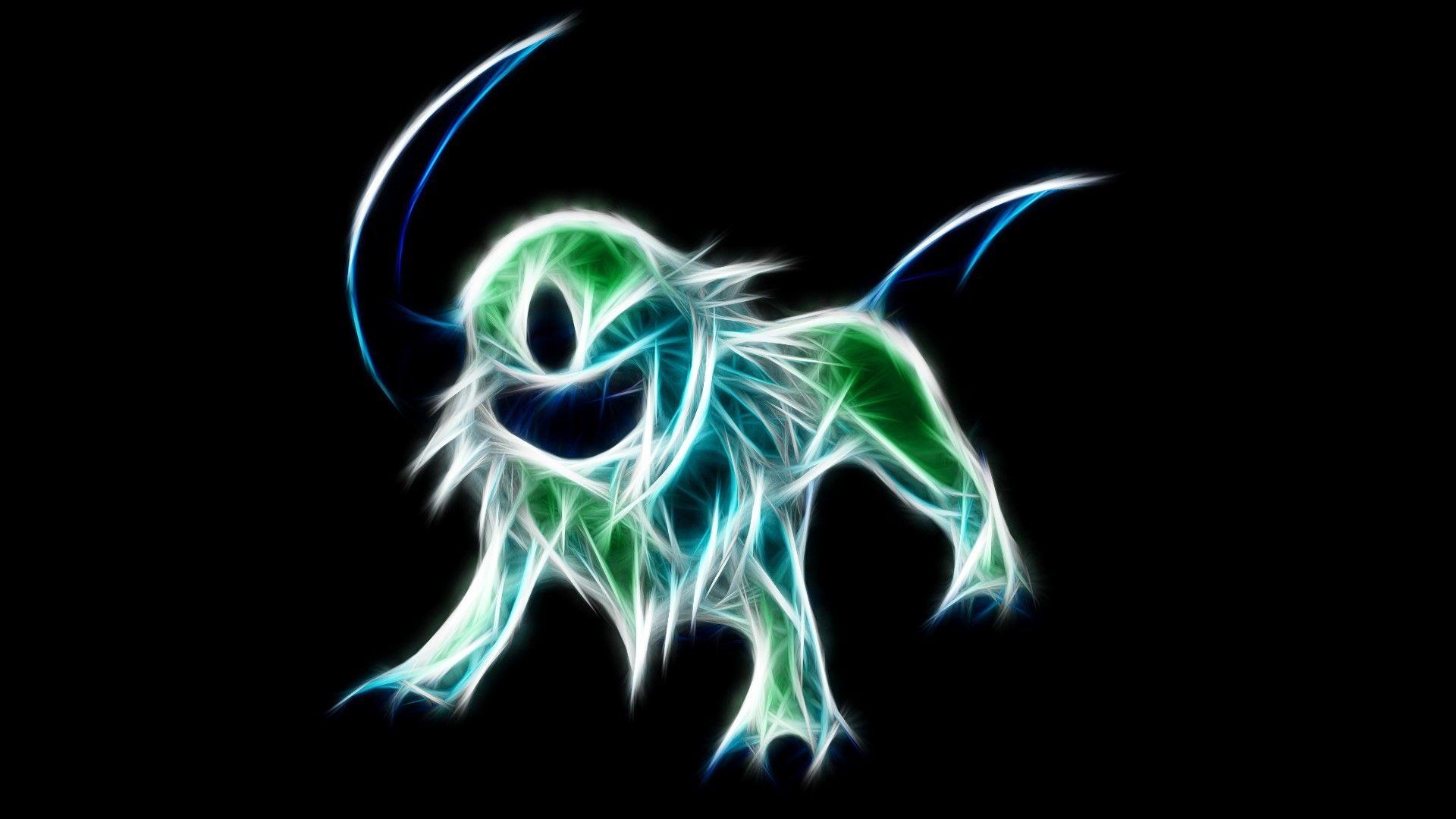 Absol Wallpapers HD