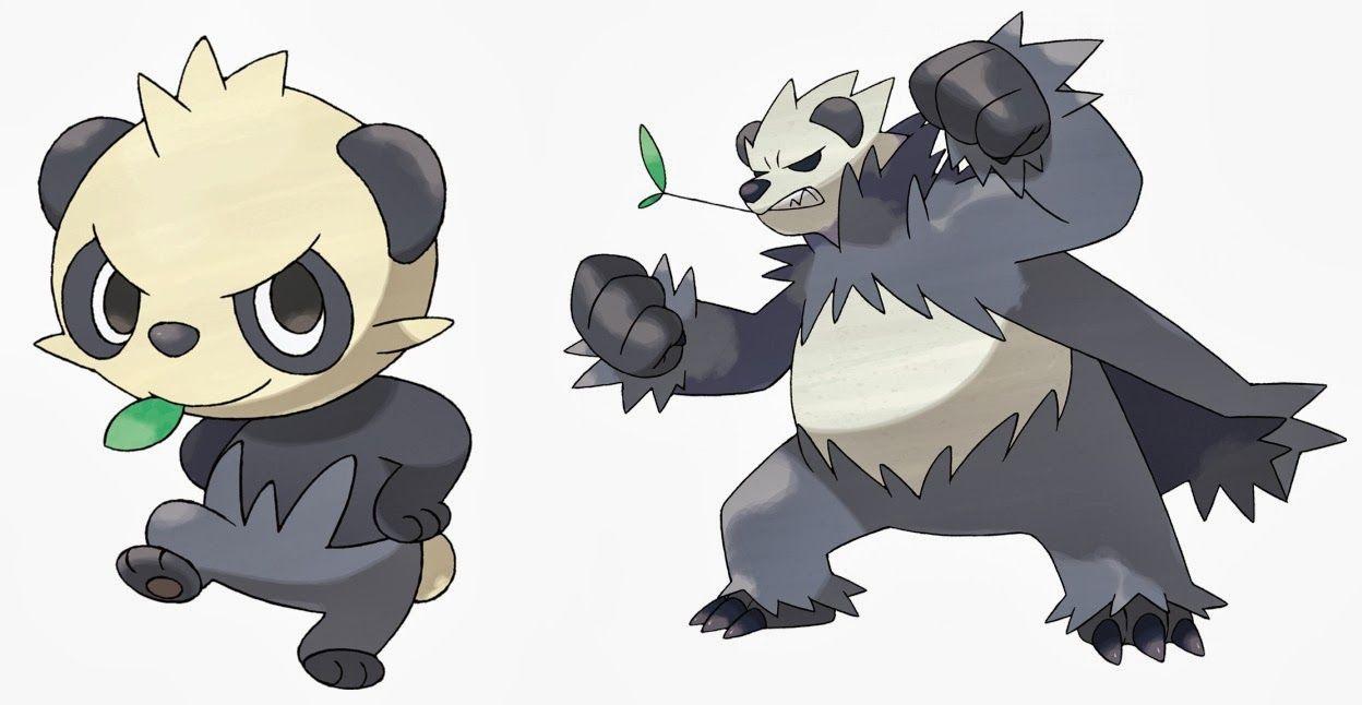 Pancham