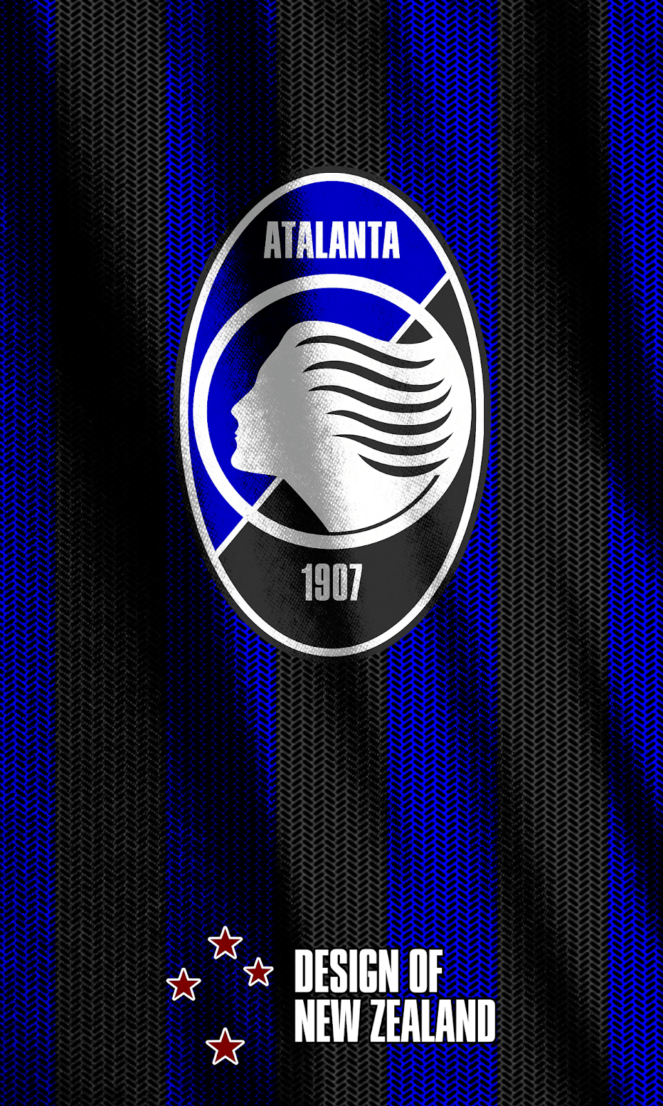 Wallpapers Atalanta Bergamasca Calcio