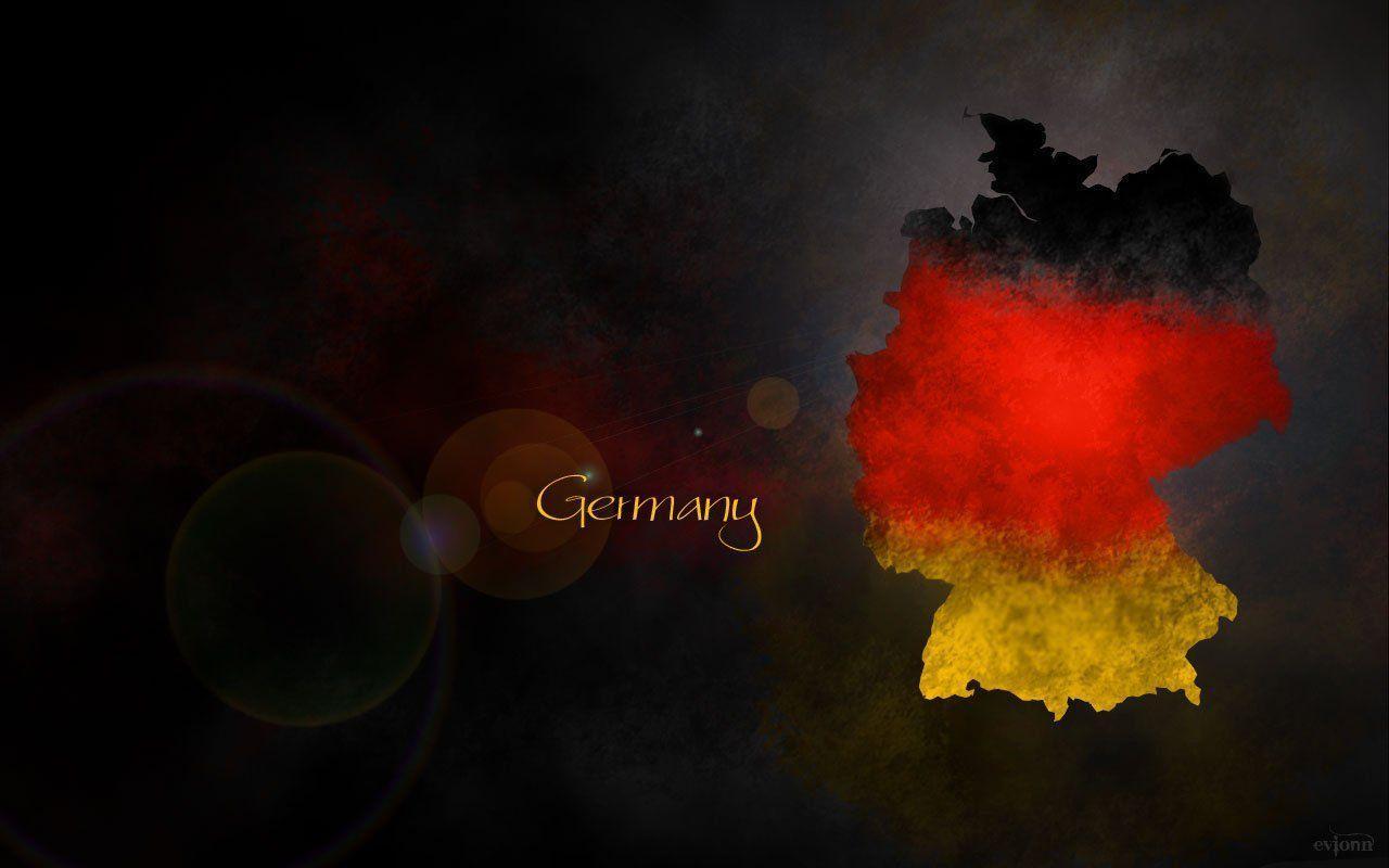 Germany Football Wallpapers