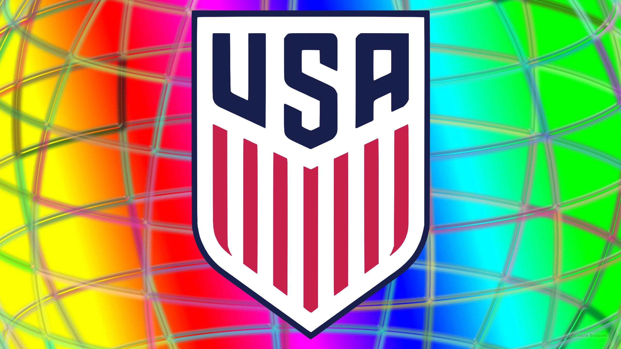 USA Soccer Wallpapers – Barbaras HD Wallpapers