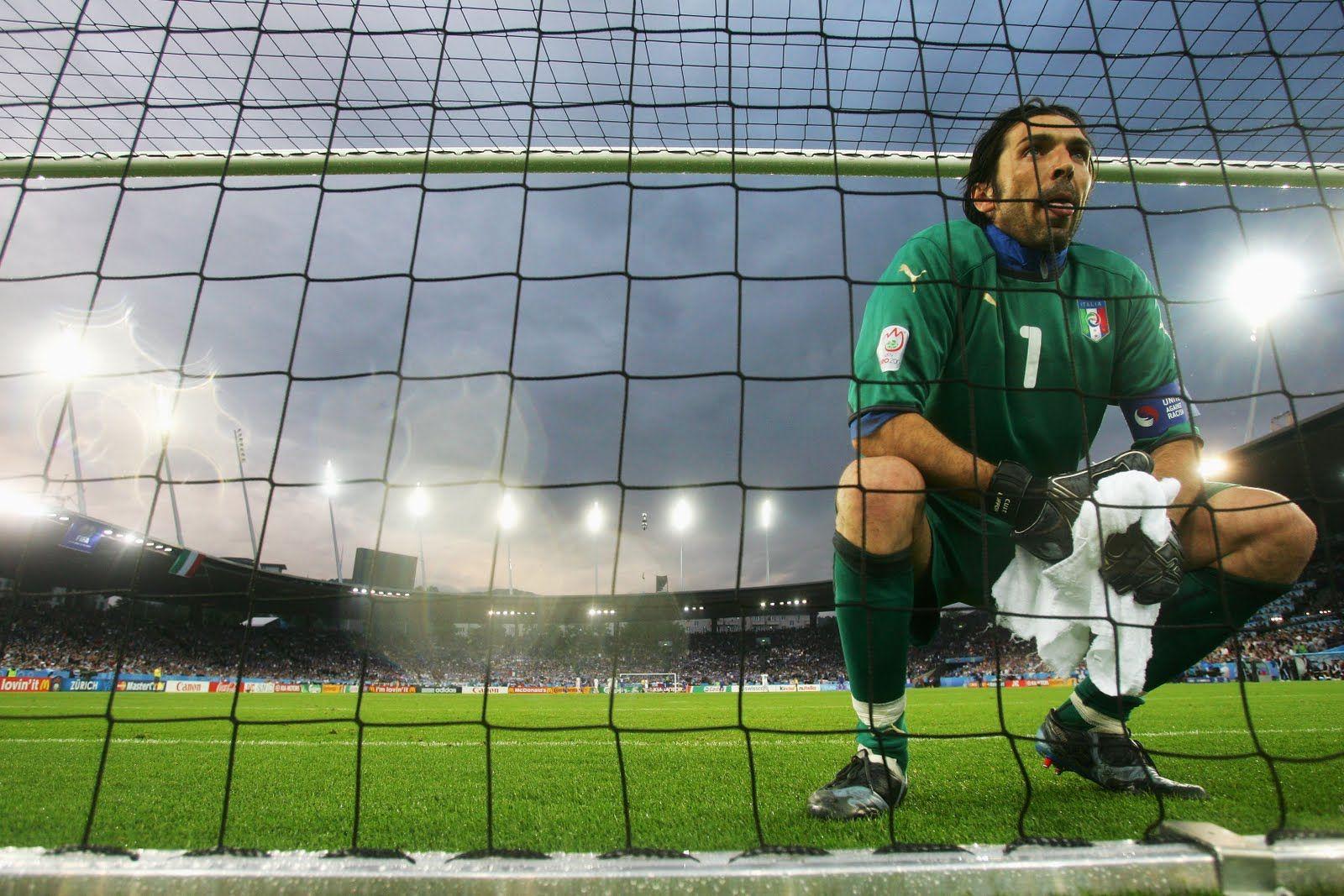 HD Buffon Wallpapers and Photos