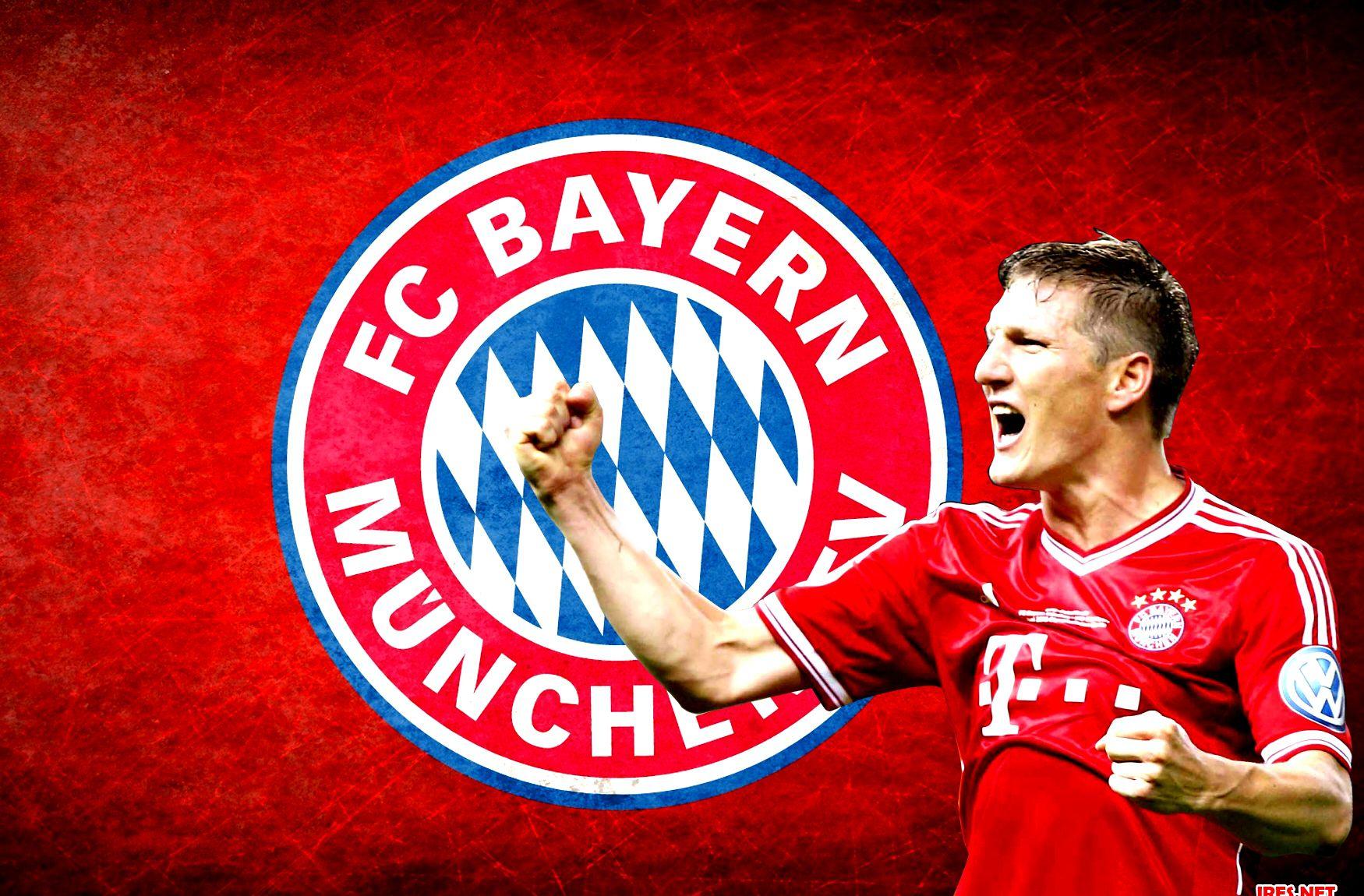 Bastian Schweinsteiger Wallpapers 86478