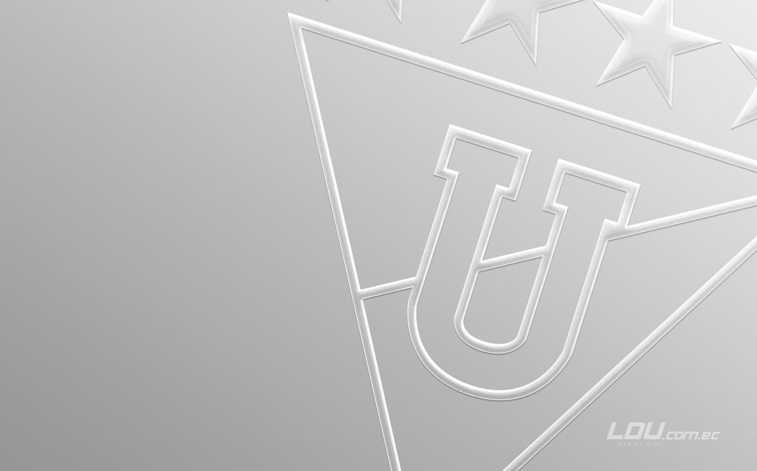 Wallpapers – LDU