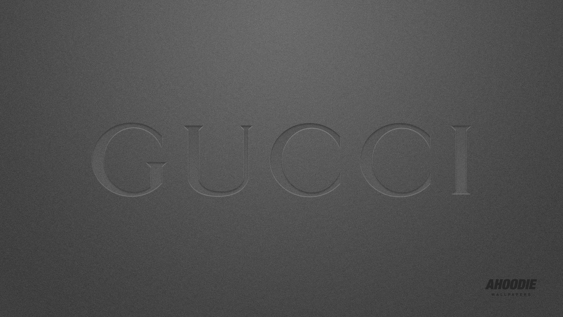 Gucci Backgrounds 4K Download