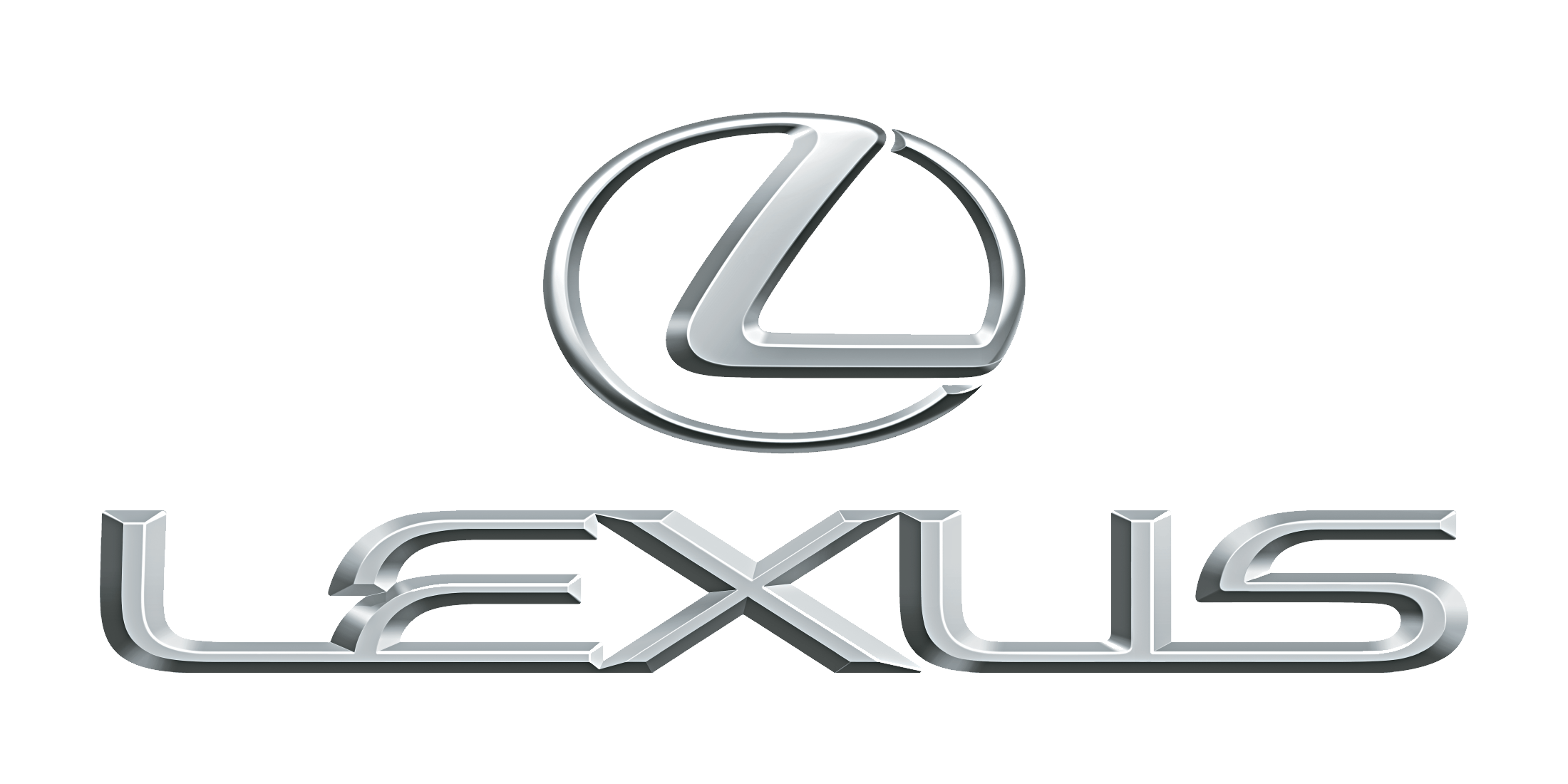 Lexus Logo Wallpapers, Pictures, Image