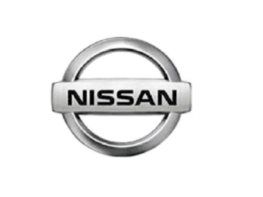 Nissan Logo Wallpapers 6332 Hd Wallpapers in Logos