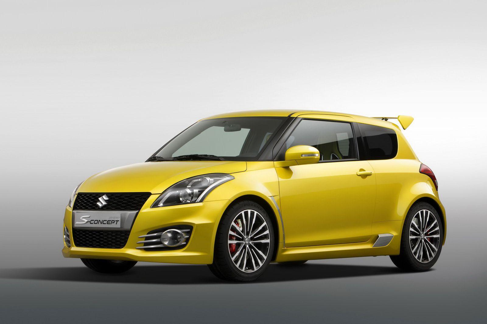 Maruti High Definition Wallpapers Free Download