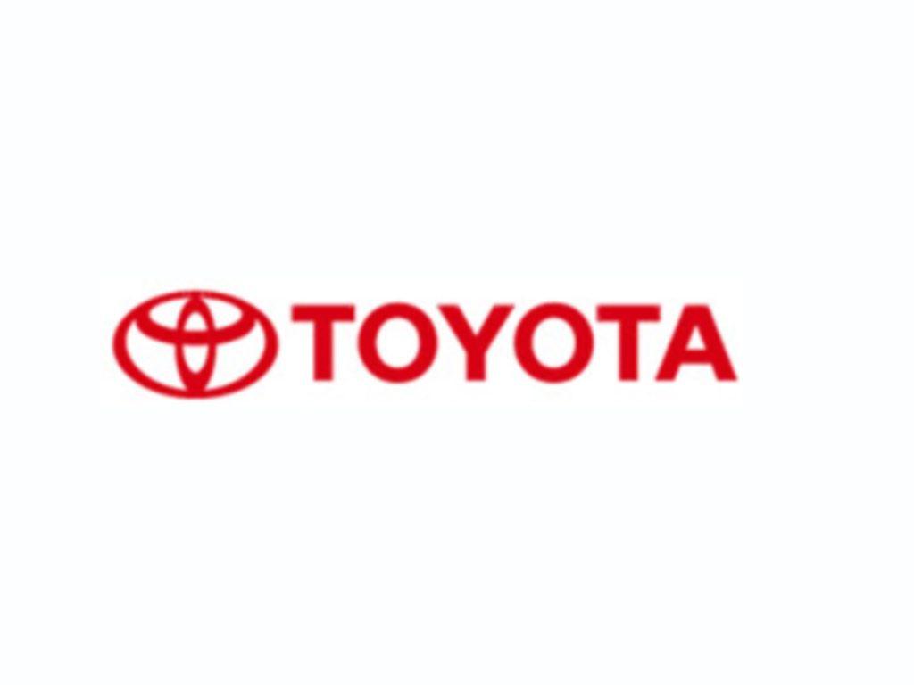 Toyota Logo Wallpapers 5914 Hd Wallpapers in Logos