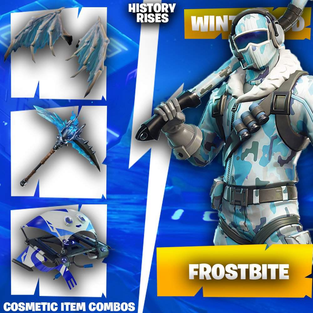 Fortnite Battle Royale Buy Page