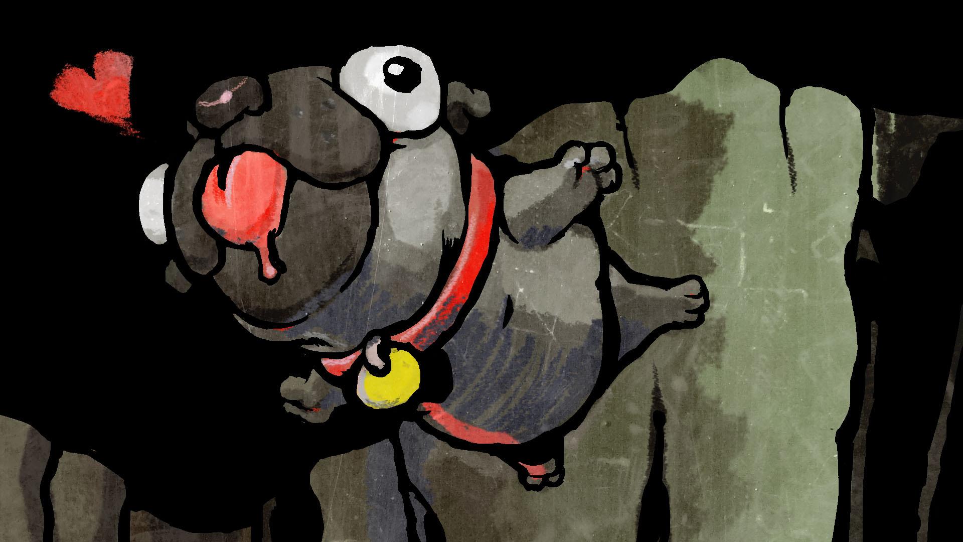 spelunky wallpapers backgrounds