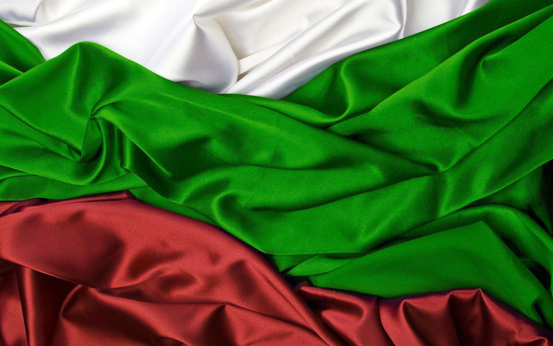 bulgaria wallpapers