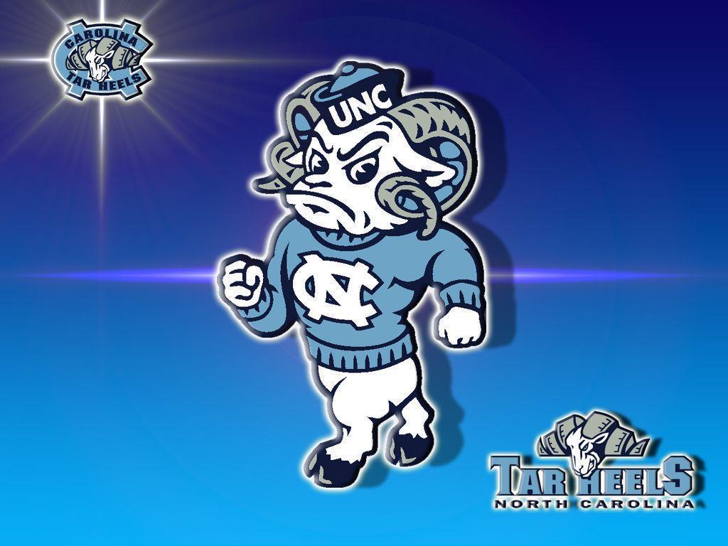 UNC Logo Wallpapers