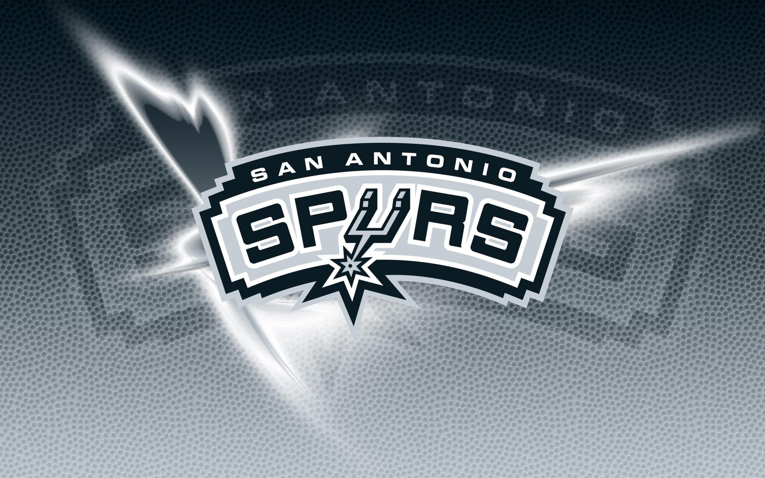 San Antonio Spurs Wallpapers High Resolution and Quality Download