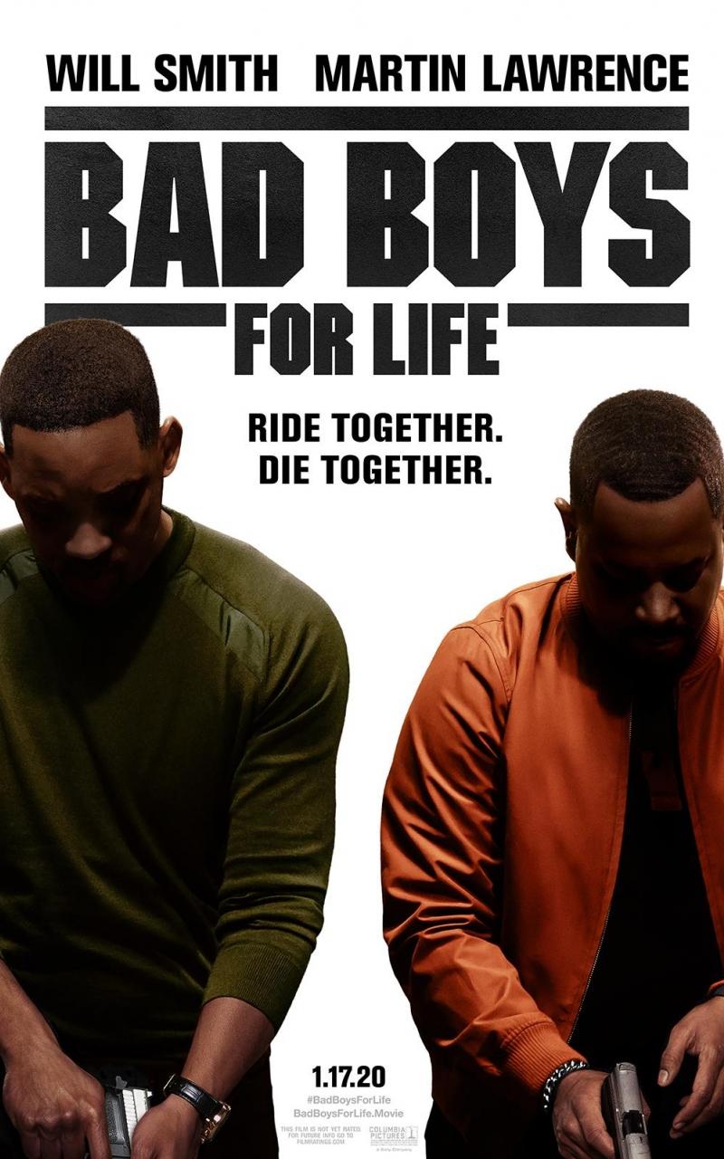 Free download Bad Boys for Life 2020 IMDb [] for