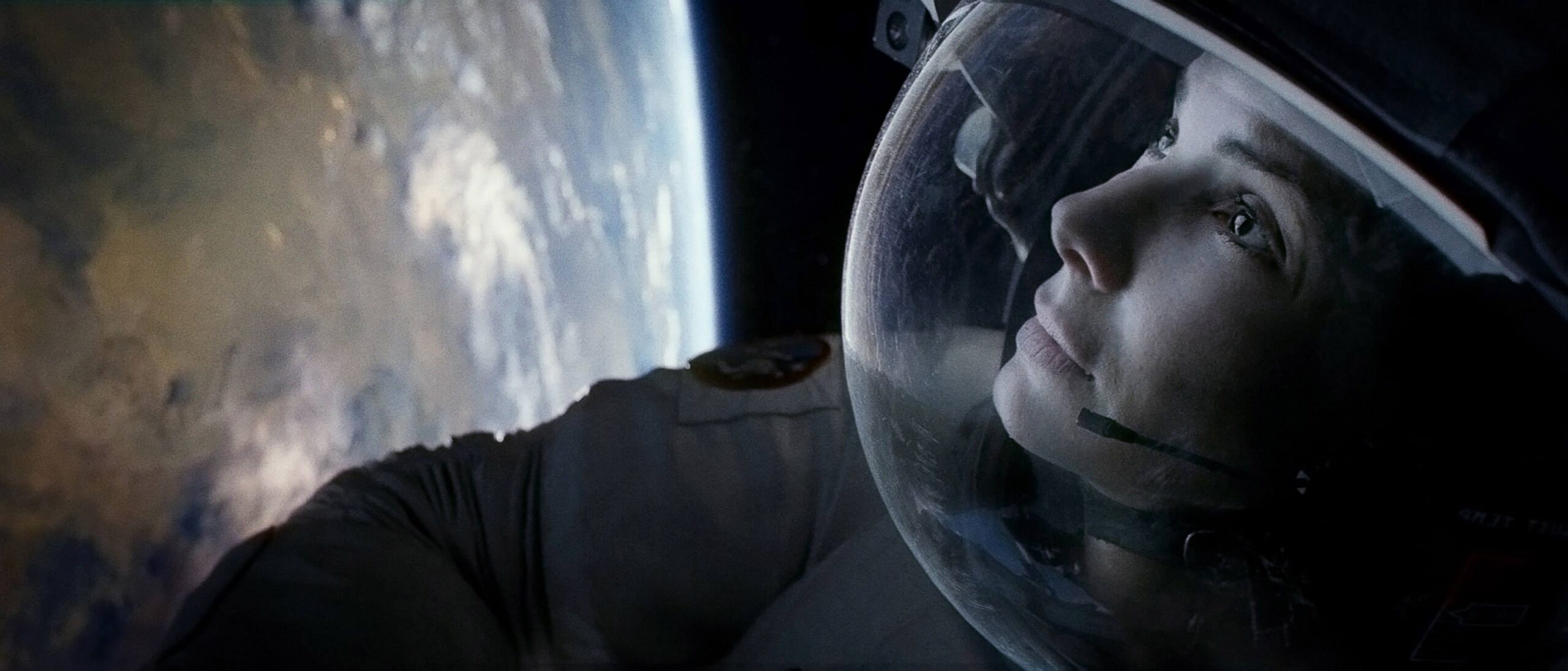 24 Gravity HD Wallpapers