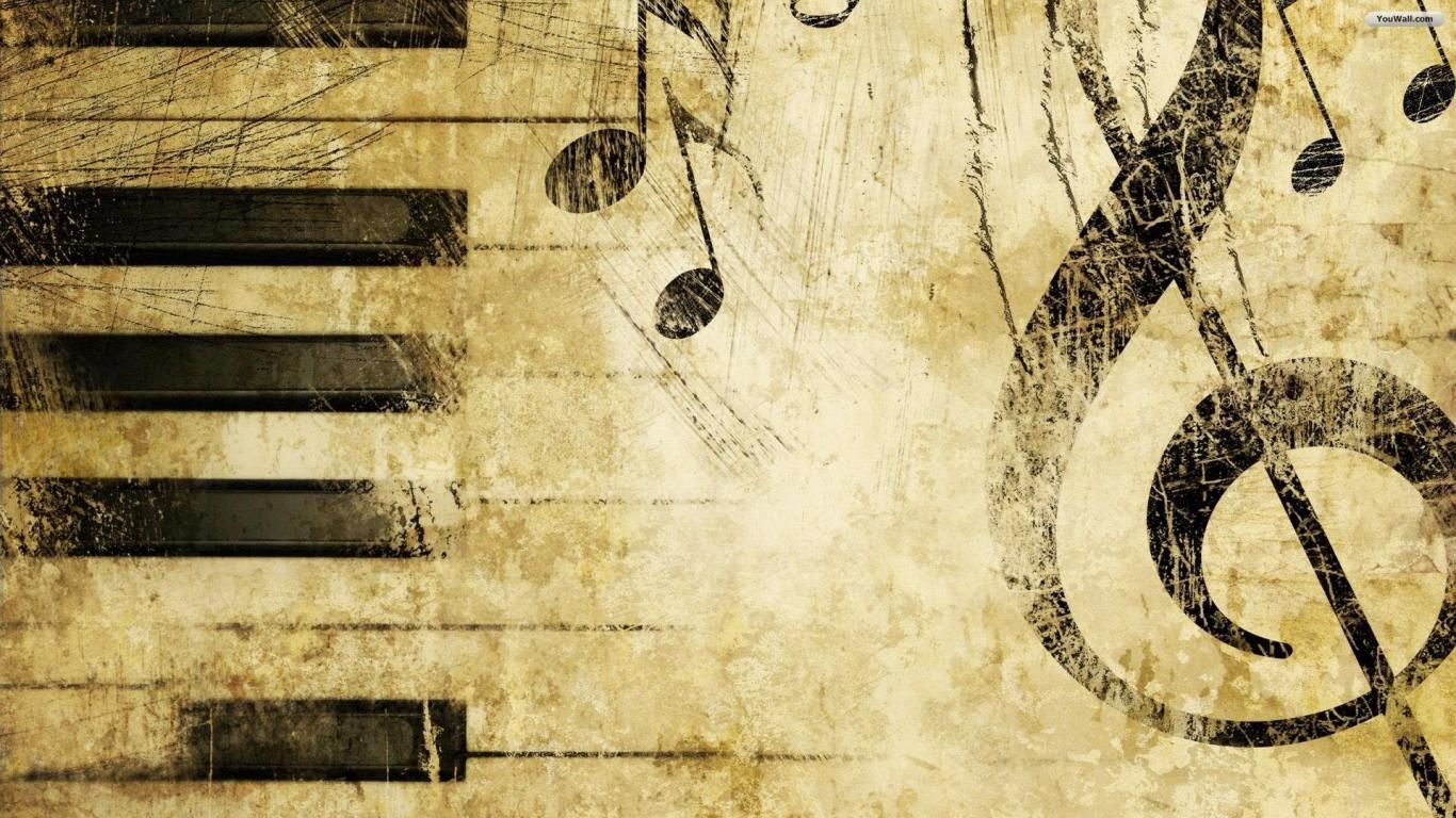 Wallpapers For > Classical Music Wallpapers Hd