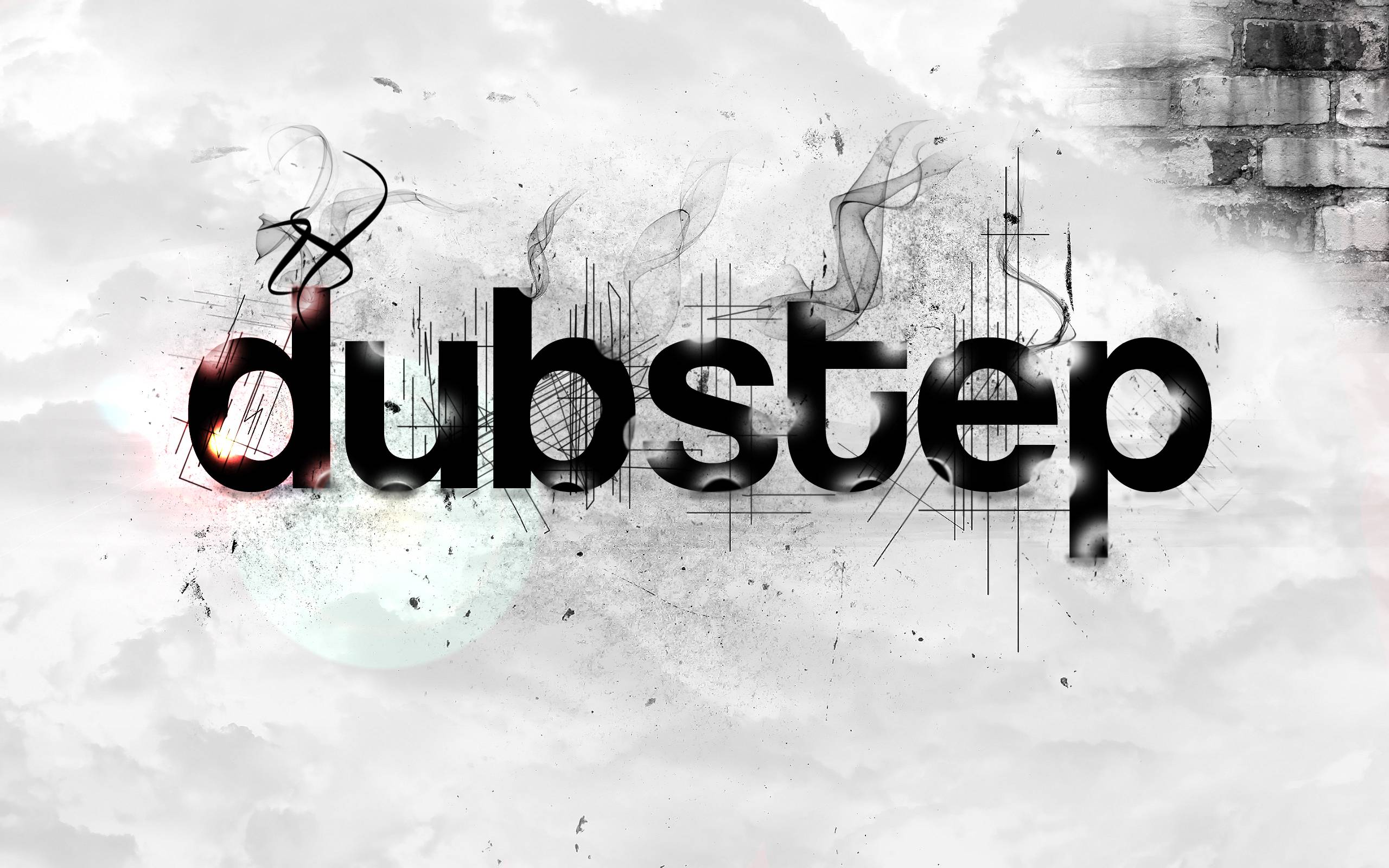 Dubstep Wallpapers