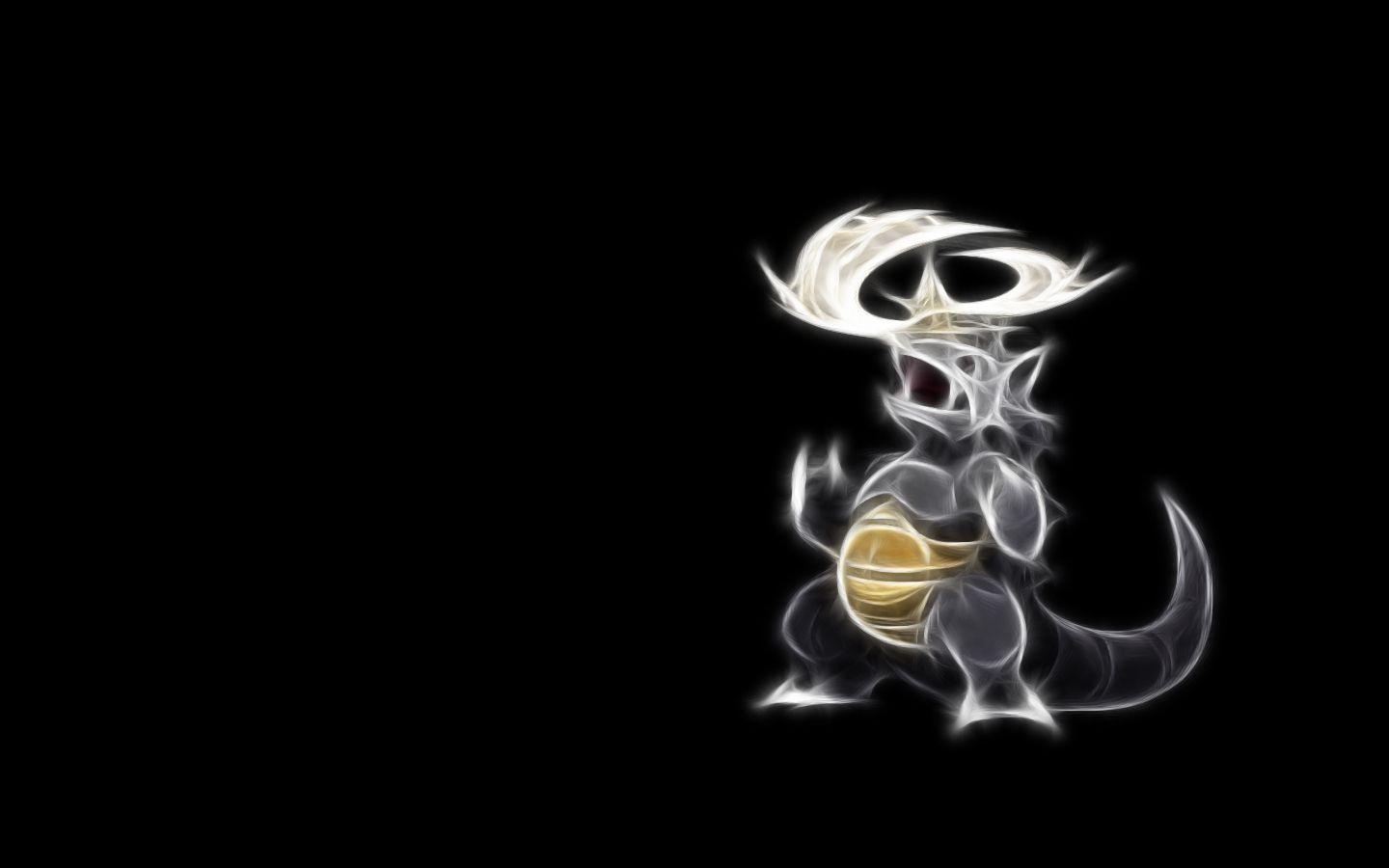 pokemon black backgrounds rhydon wallpapers High Quality