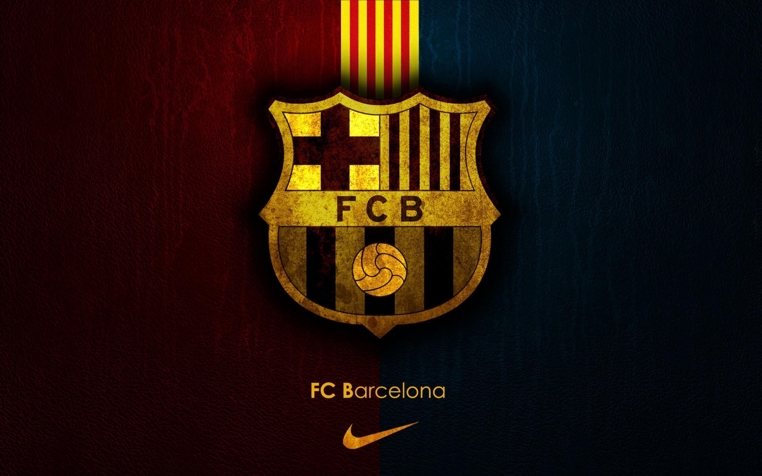 Barcelona Wallpapers