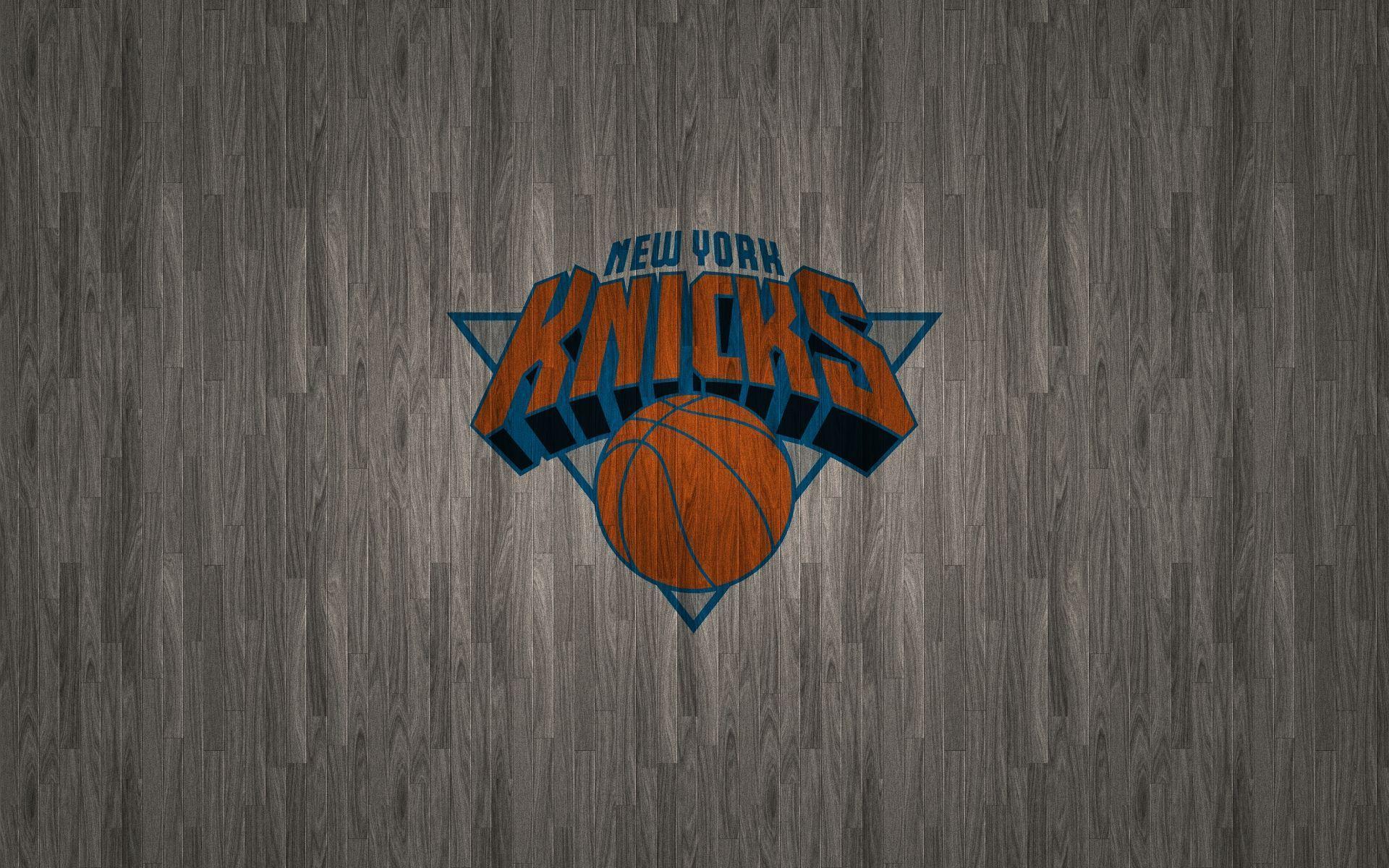 7 New York Knicks HD Wallpapers